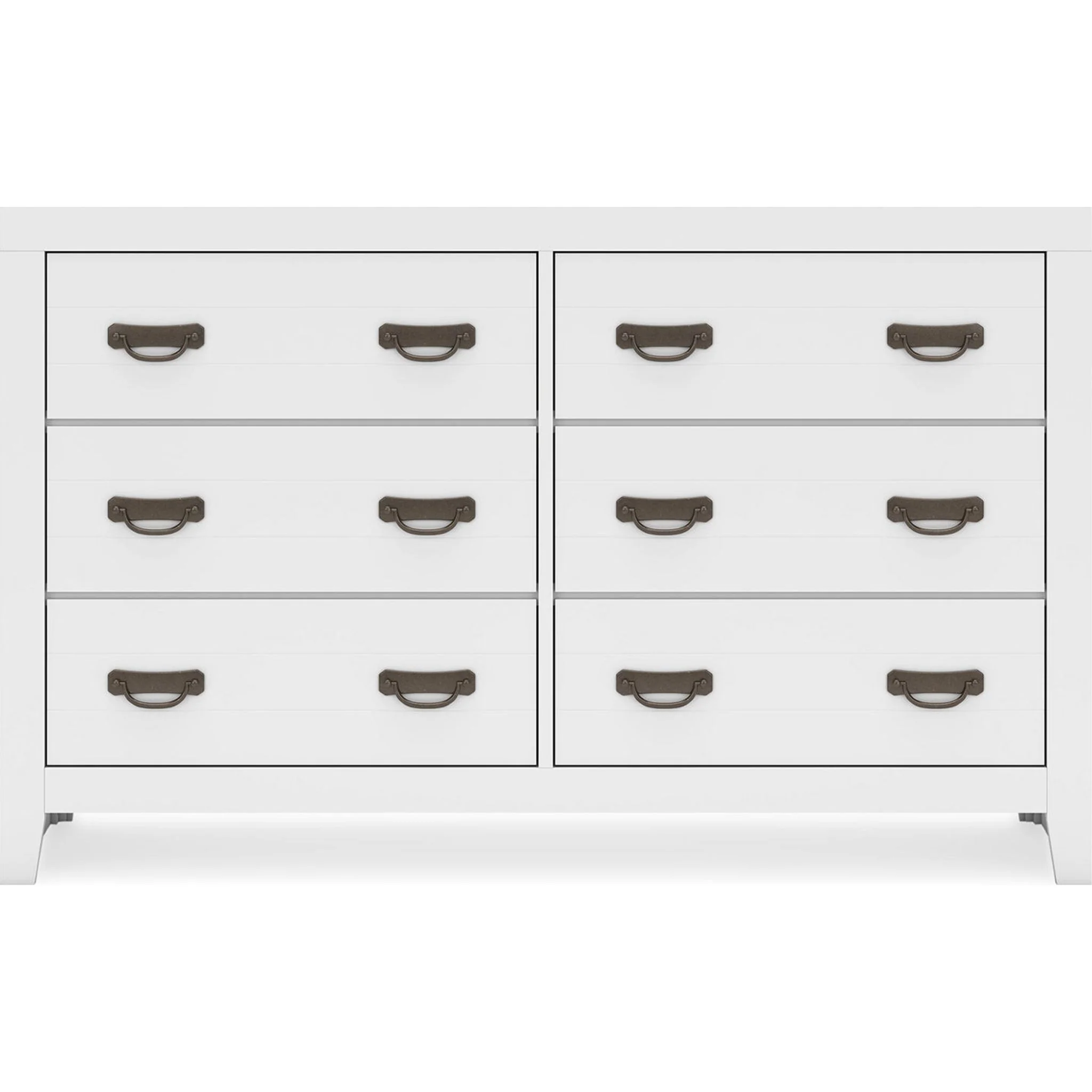 Binterglen Dresser - Image 5