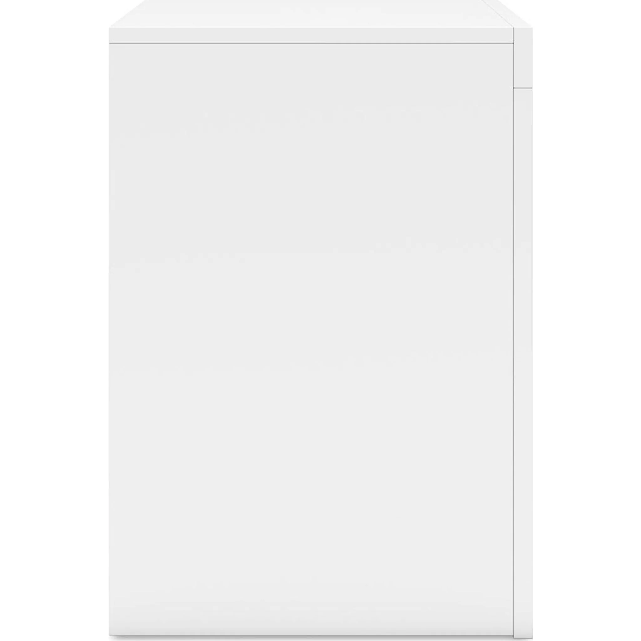Binterglen Nightstand - Image 10