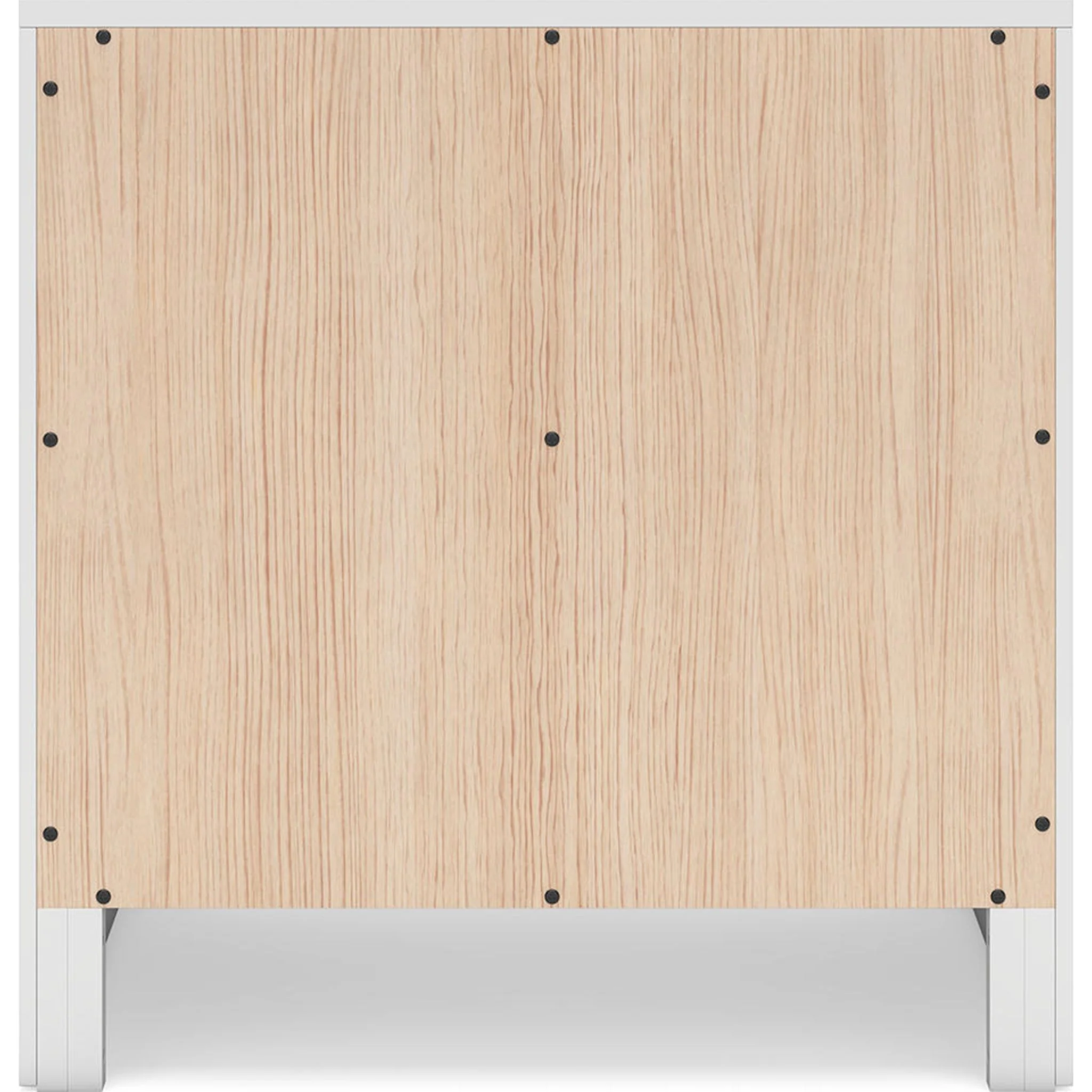 Binterglen Nightstand - Image 6