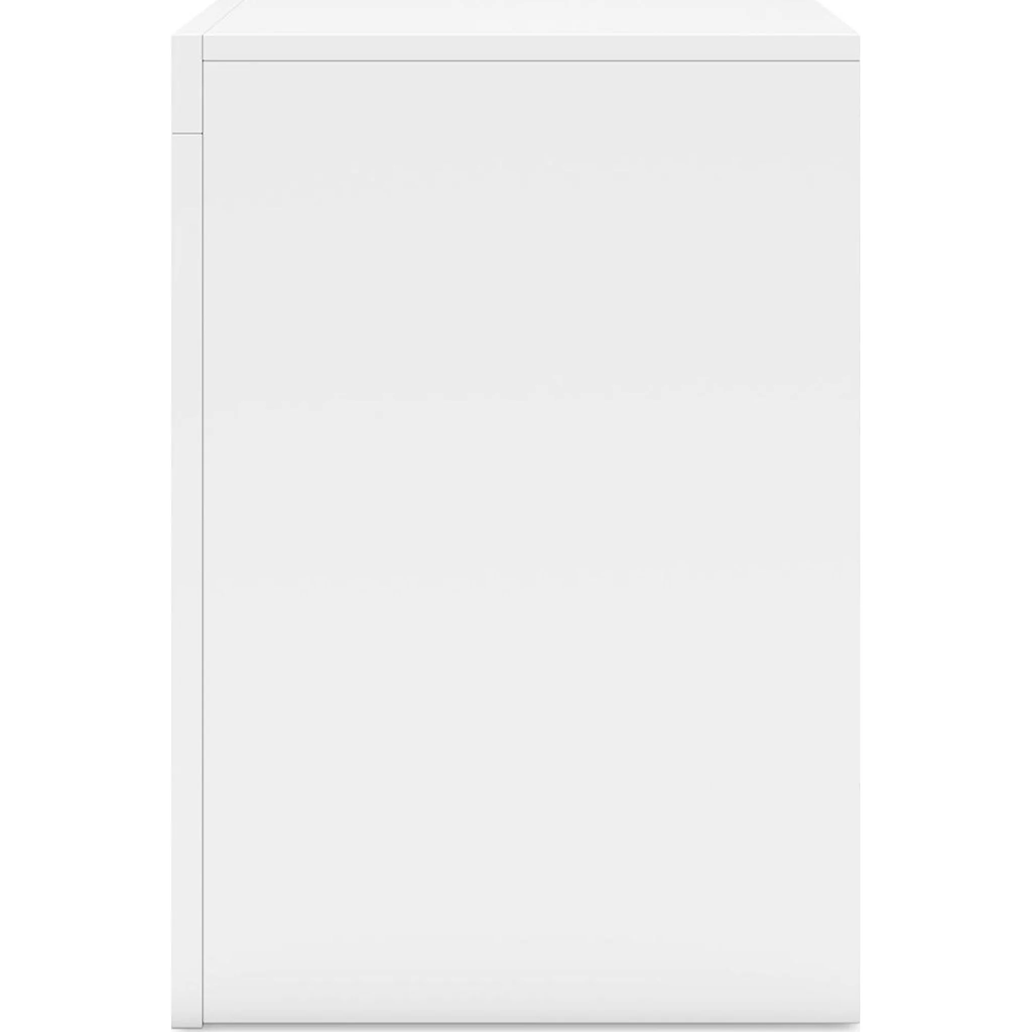 Binterglen Nightstand - Image 9