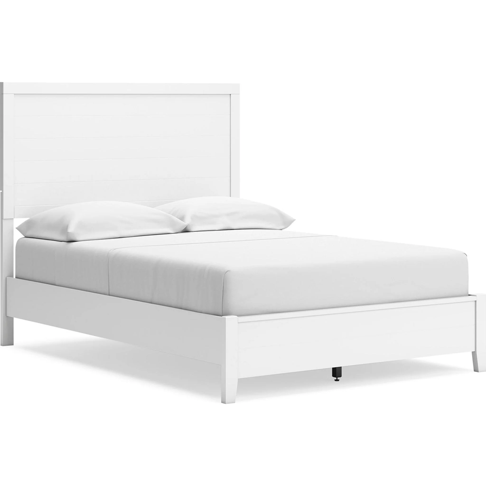 Binterglen Panel Bed - Image 11