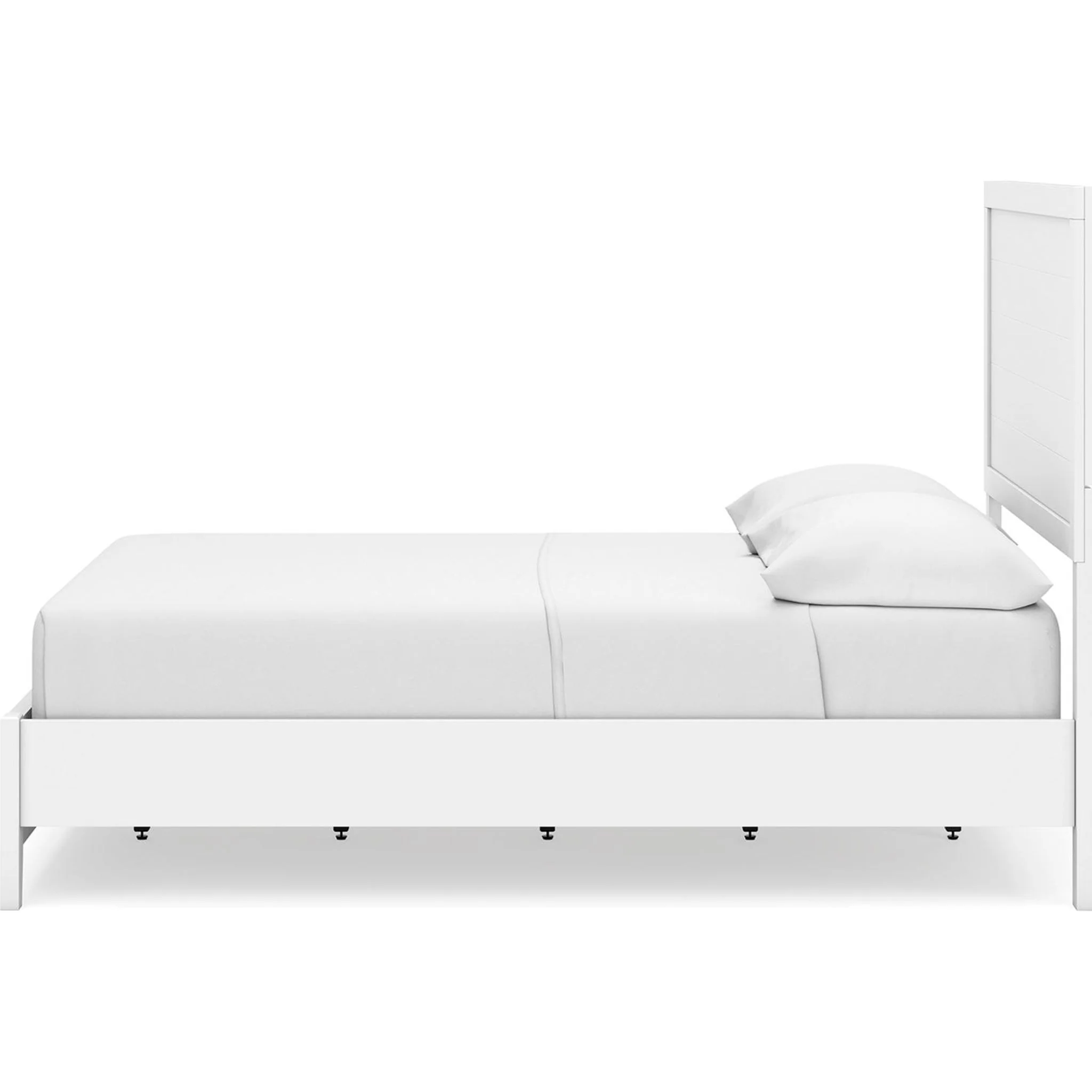 Binterglen Panel Bed - Image 14