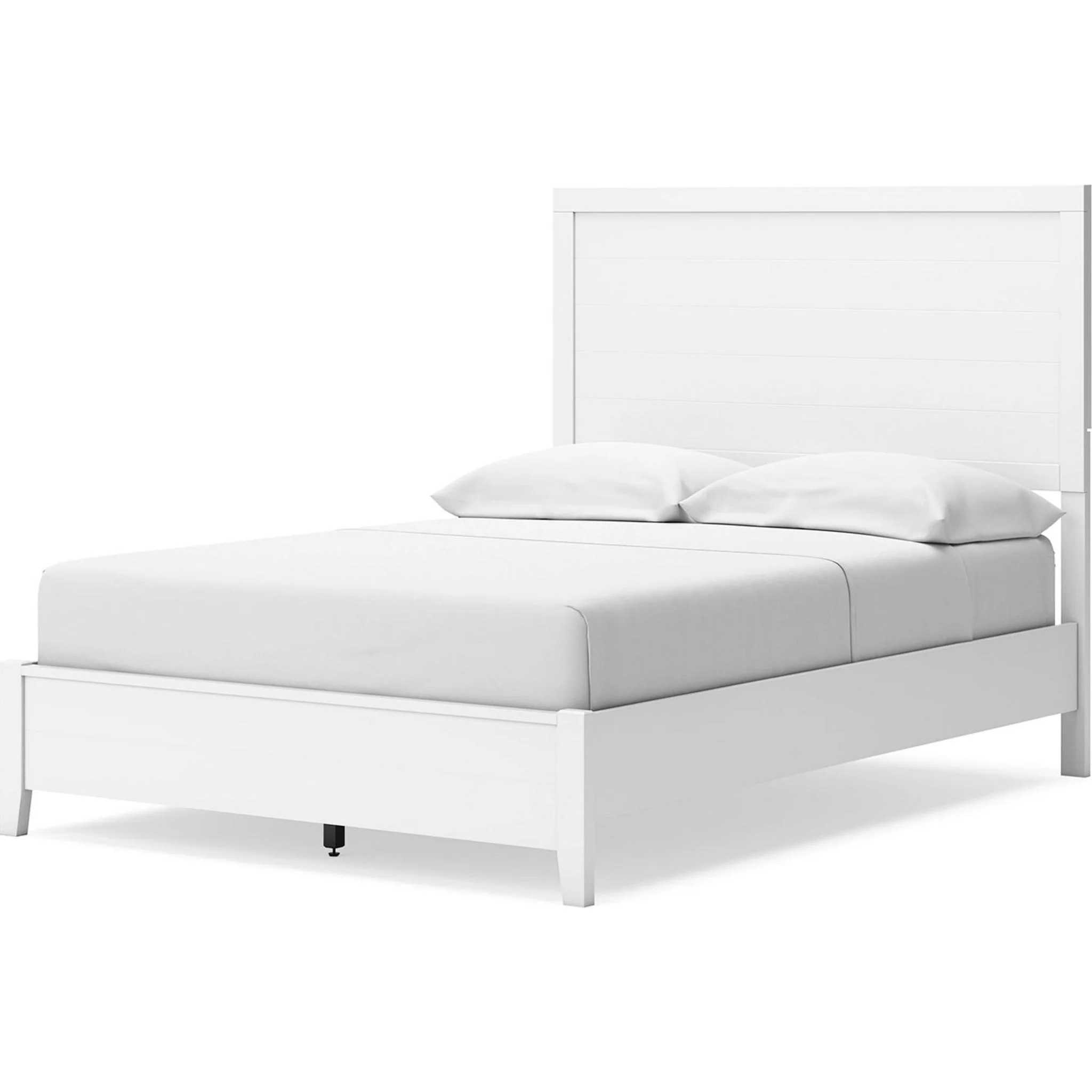 Binterglen Panel Bed - Image 15