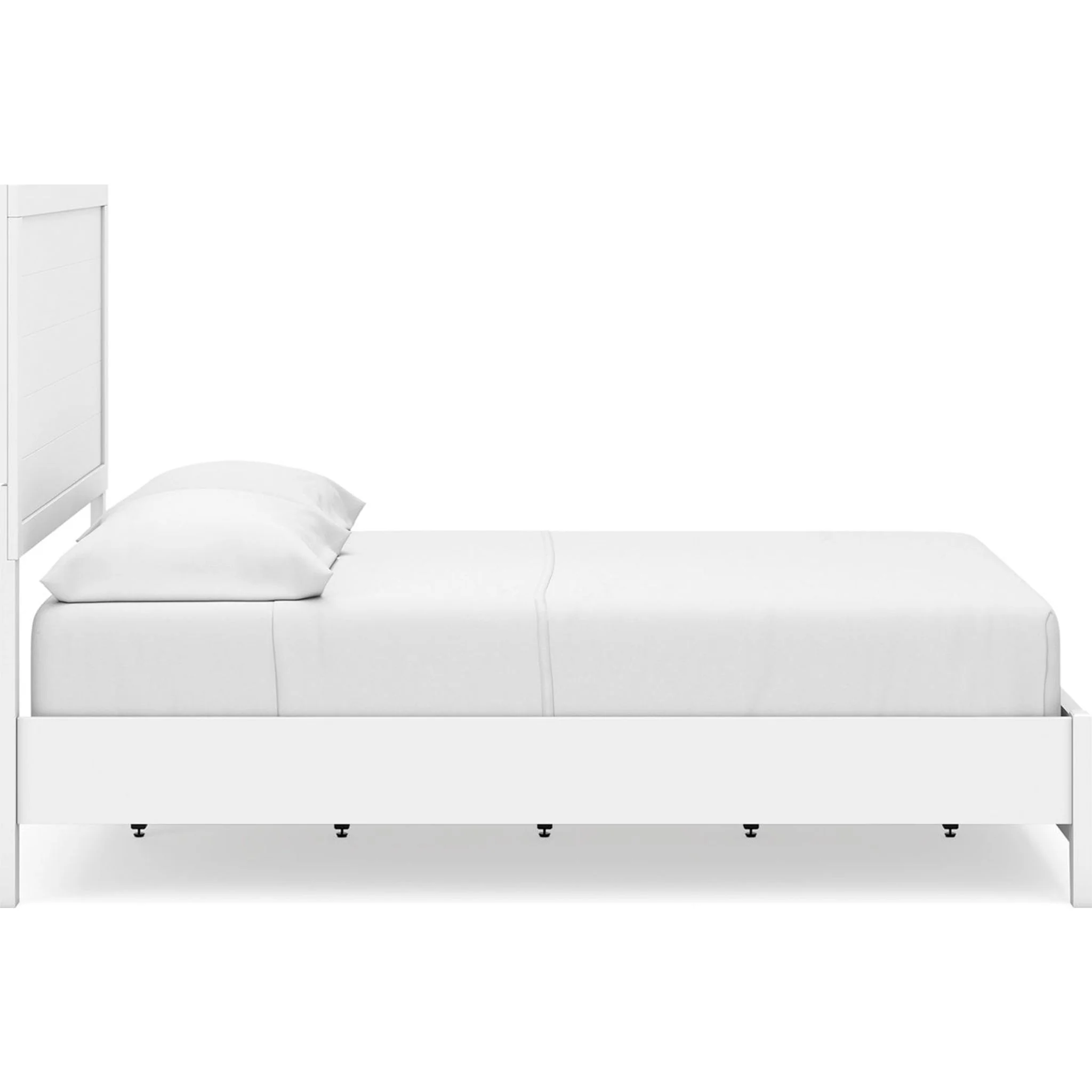 Binterglen Panel Bed - Image 16