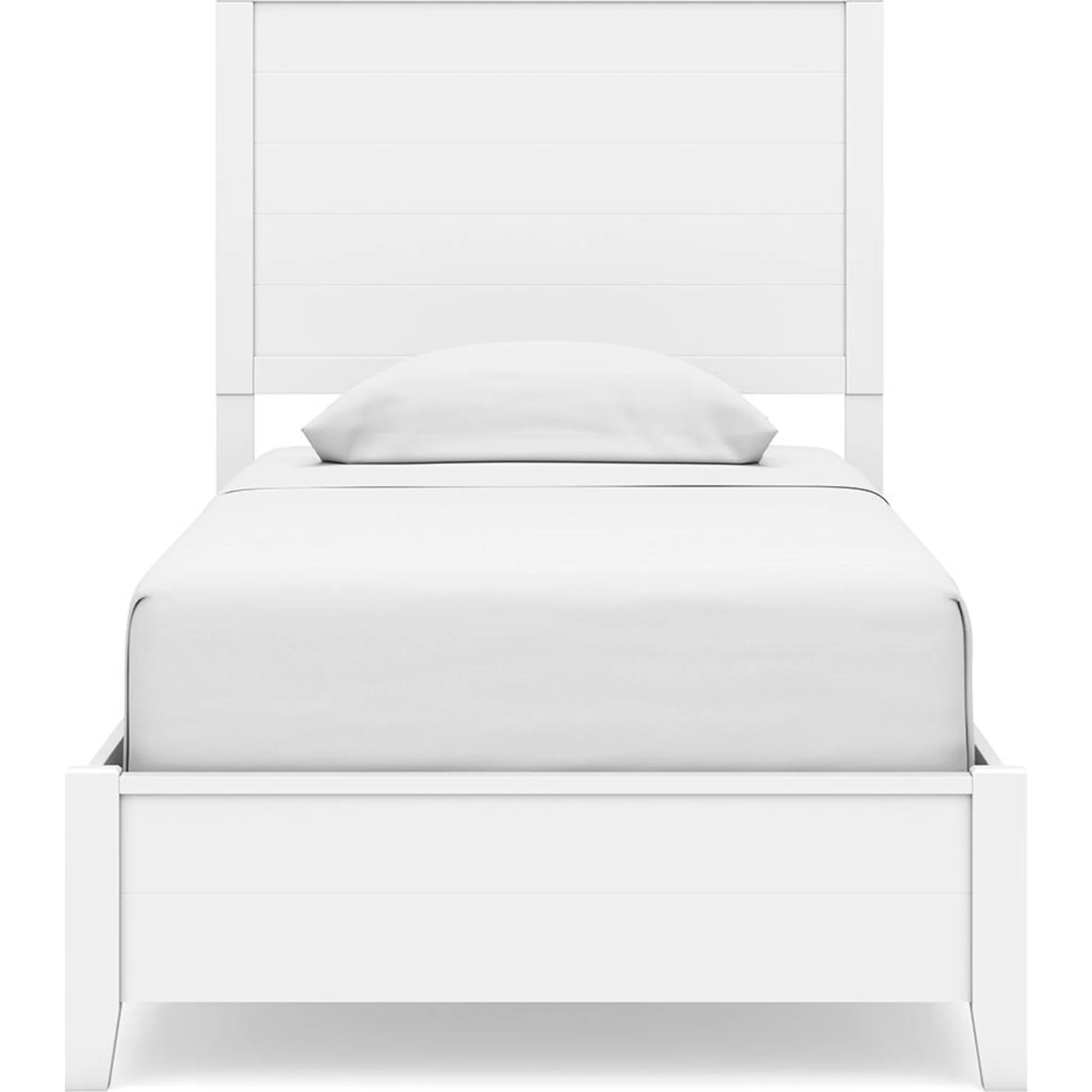 Binterglen Panel Bed - Image 3