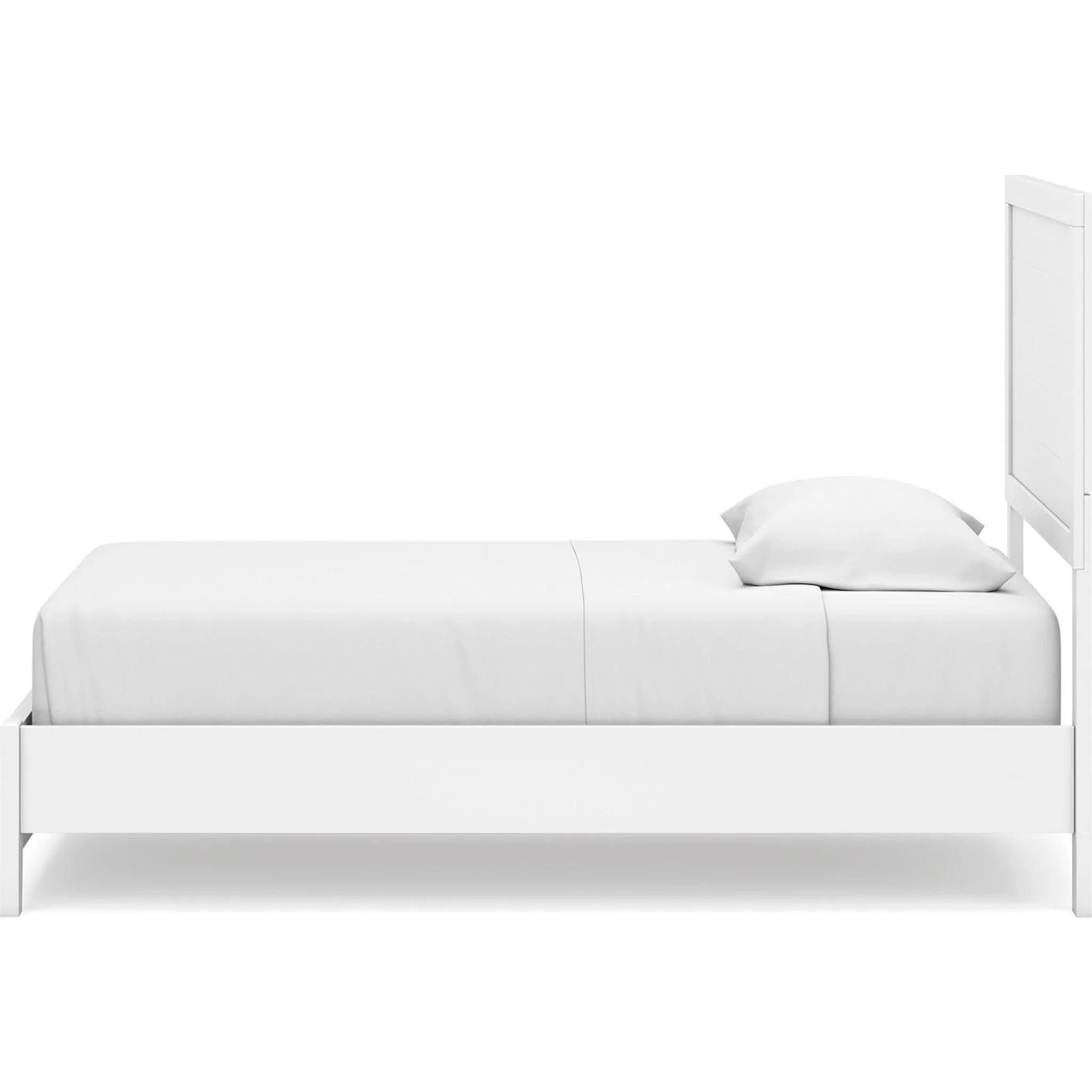 Binterglen Panel Bed - Image 5