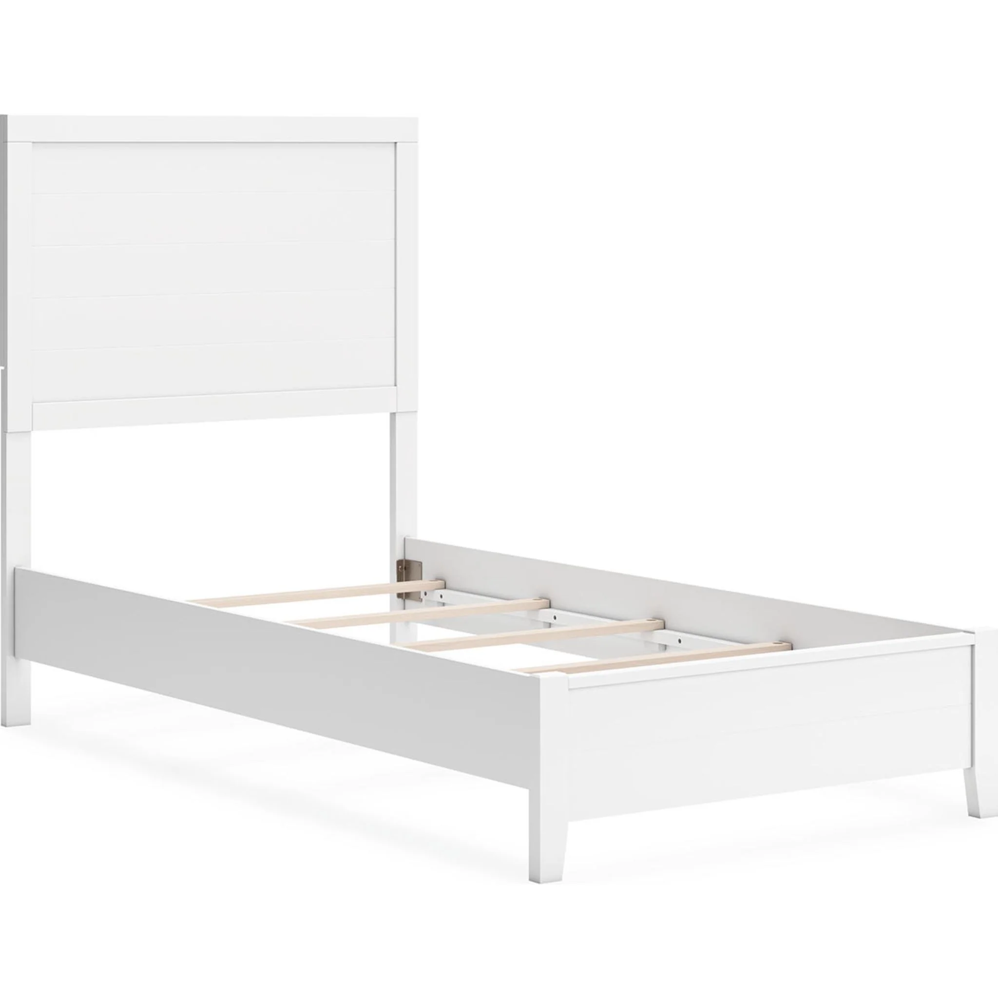 Binterglen Panel Bed - Image 6