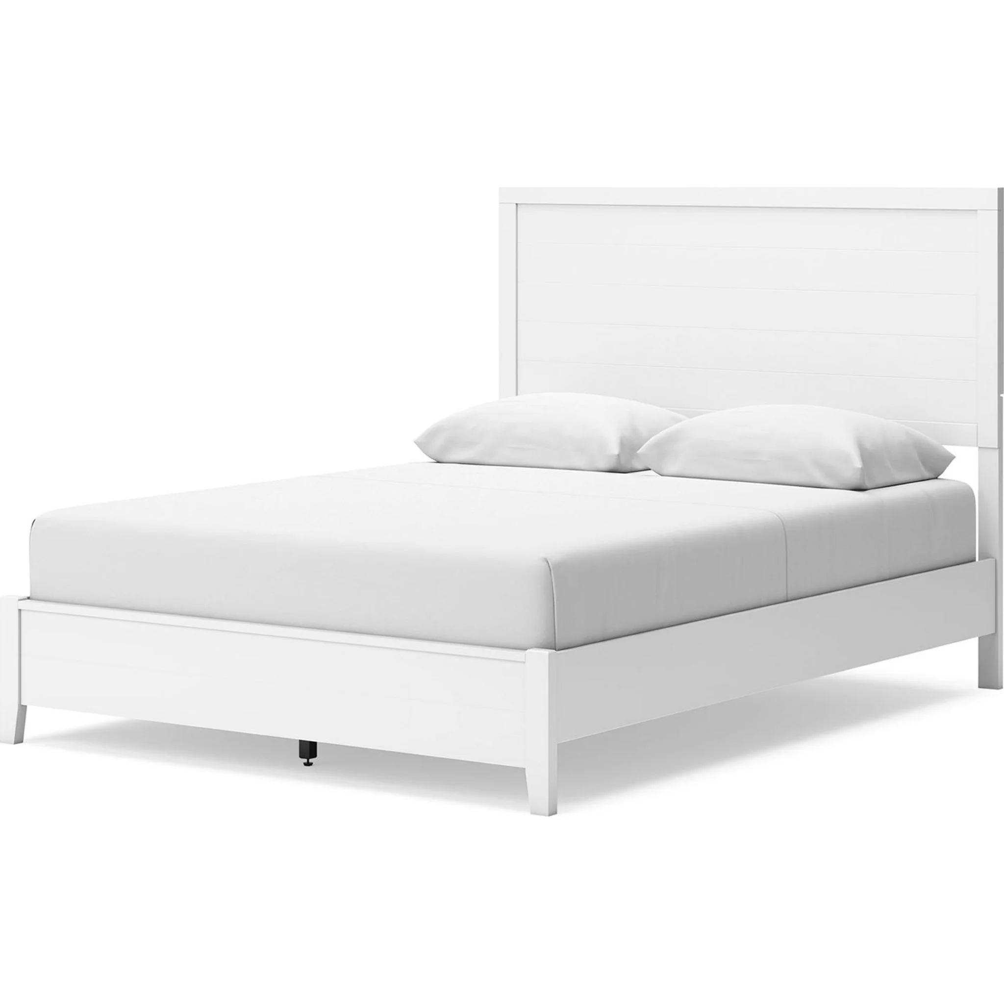 Binterglen Panel Bed - Image 12