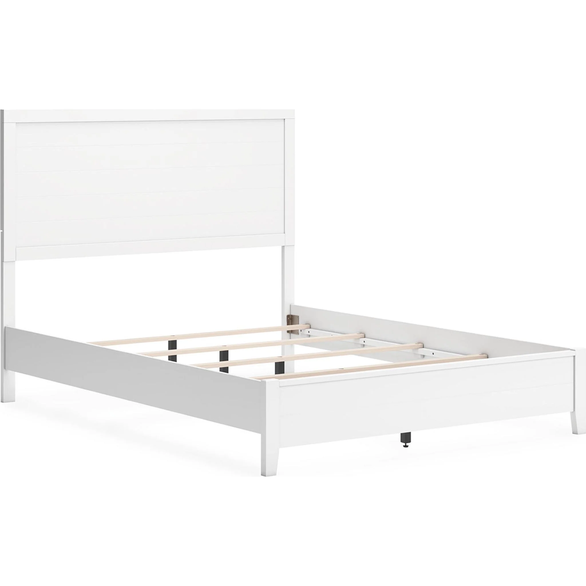 Binterglen Panel Bed - Image 13