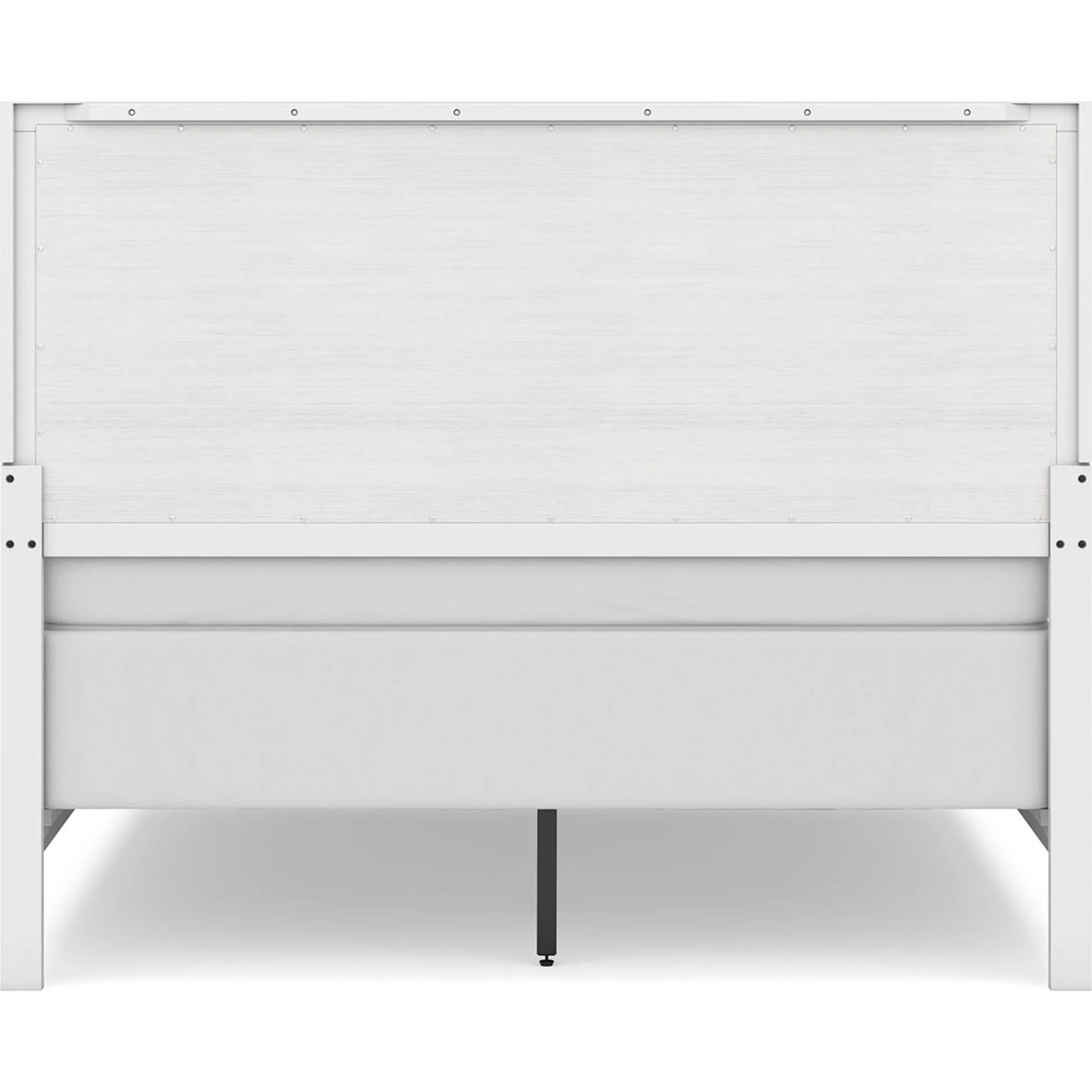 Binterglen Panel Bed - Image 14