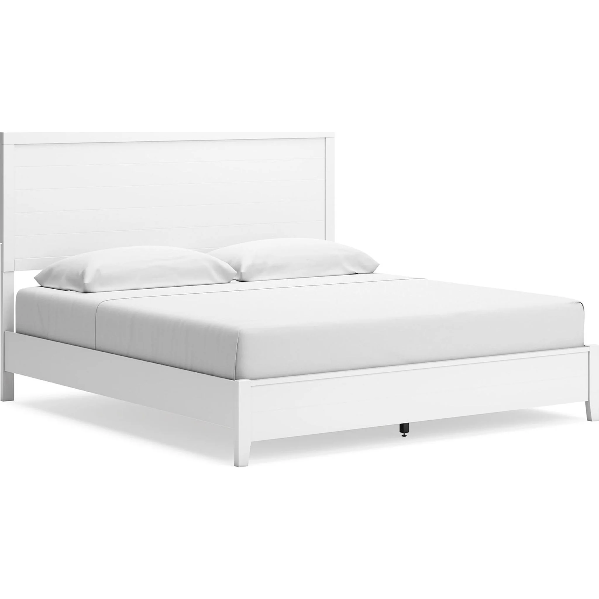 Binterglen Panel Bed - Image 20