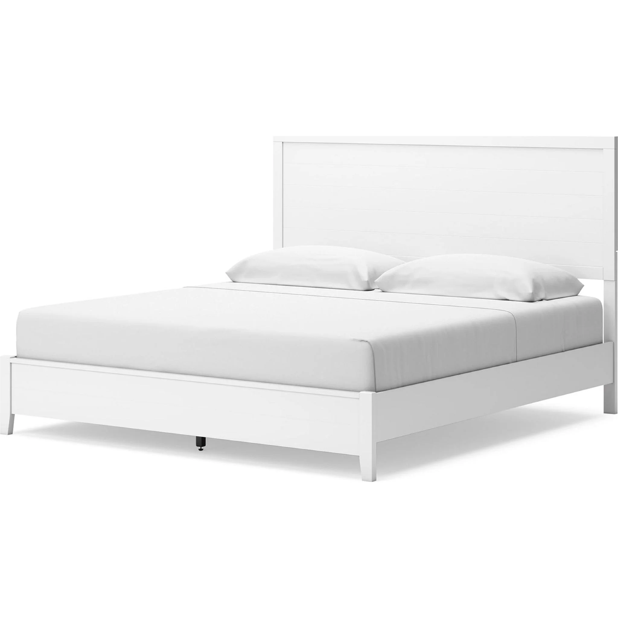 Binterglen Panel Bed - Image 22