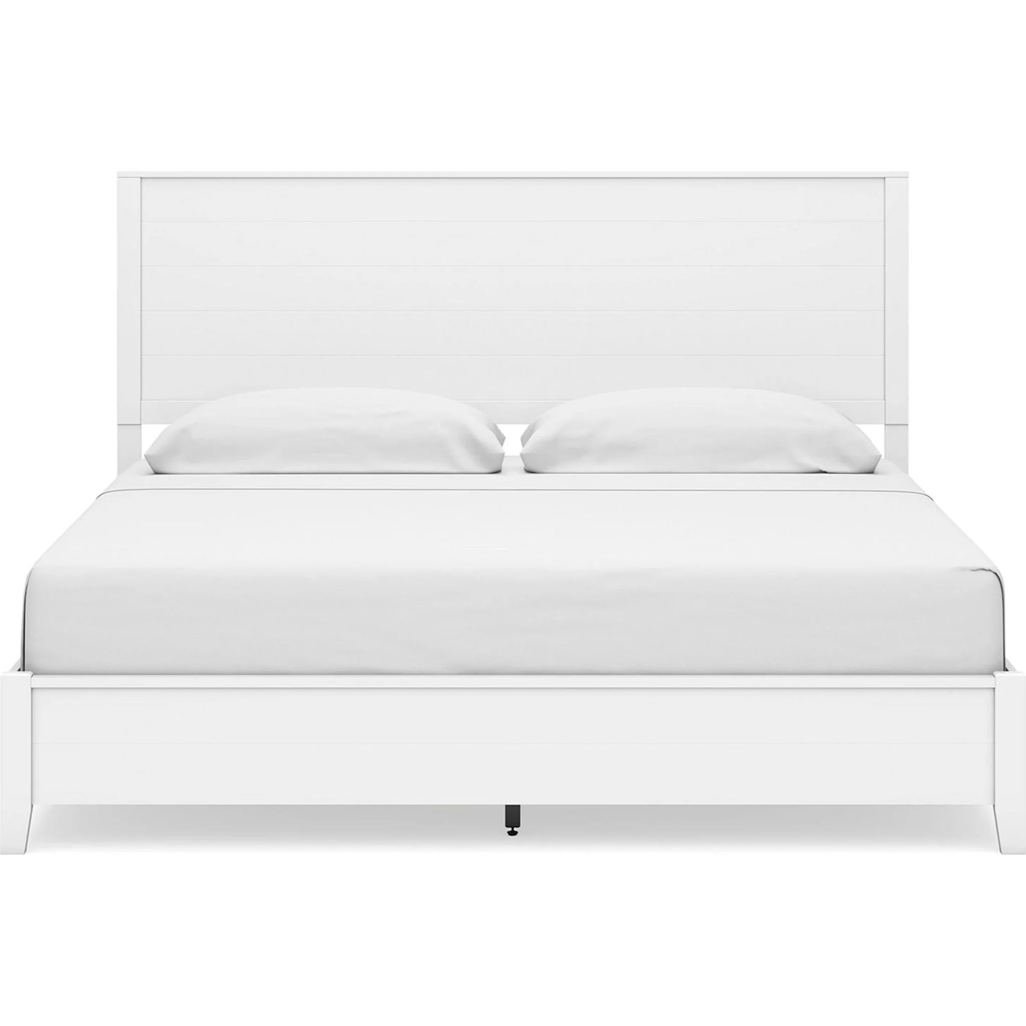 Binterglen Panel Bed - Image 25