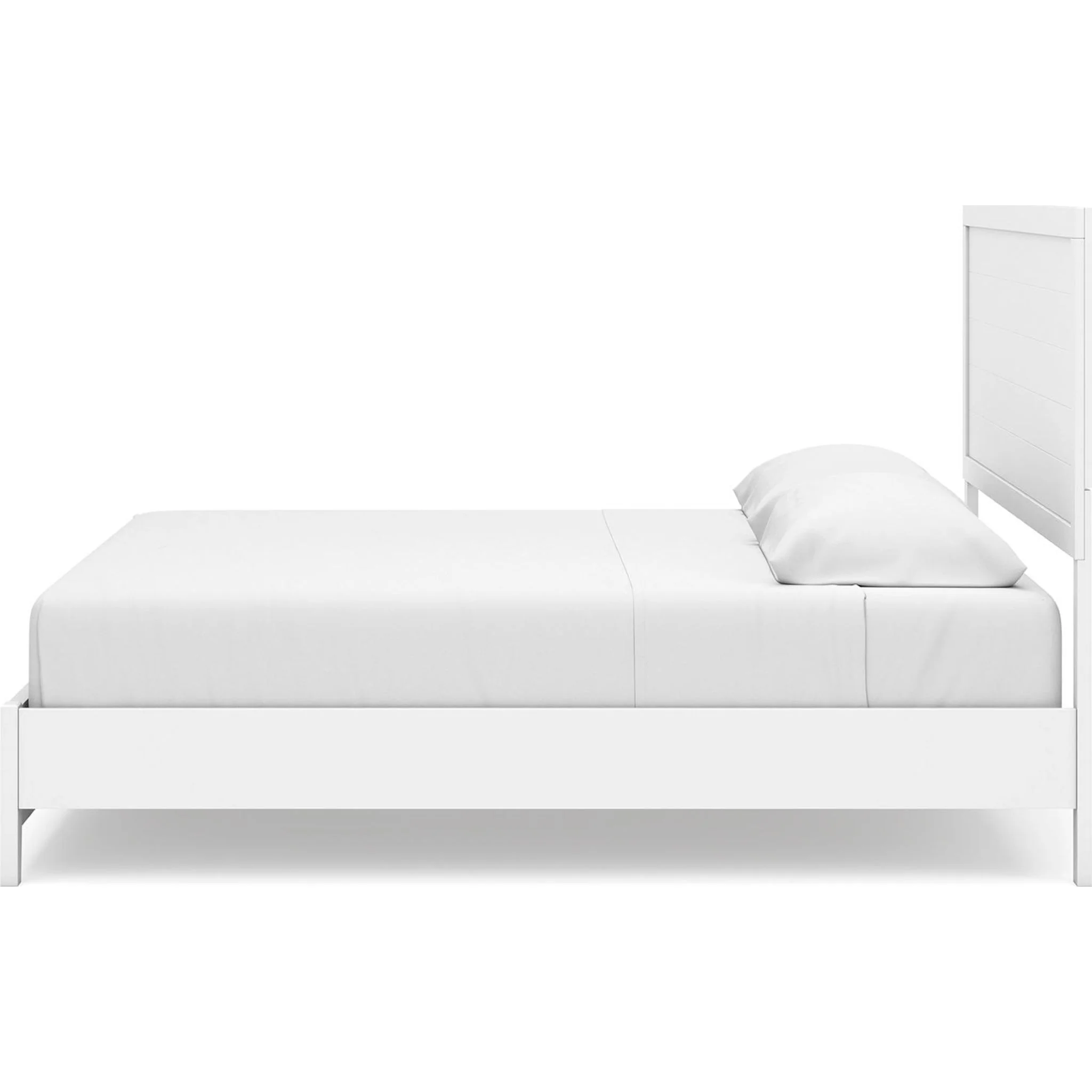 Binterglen Panel Bed - Image 26