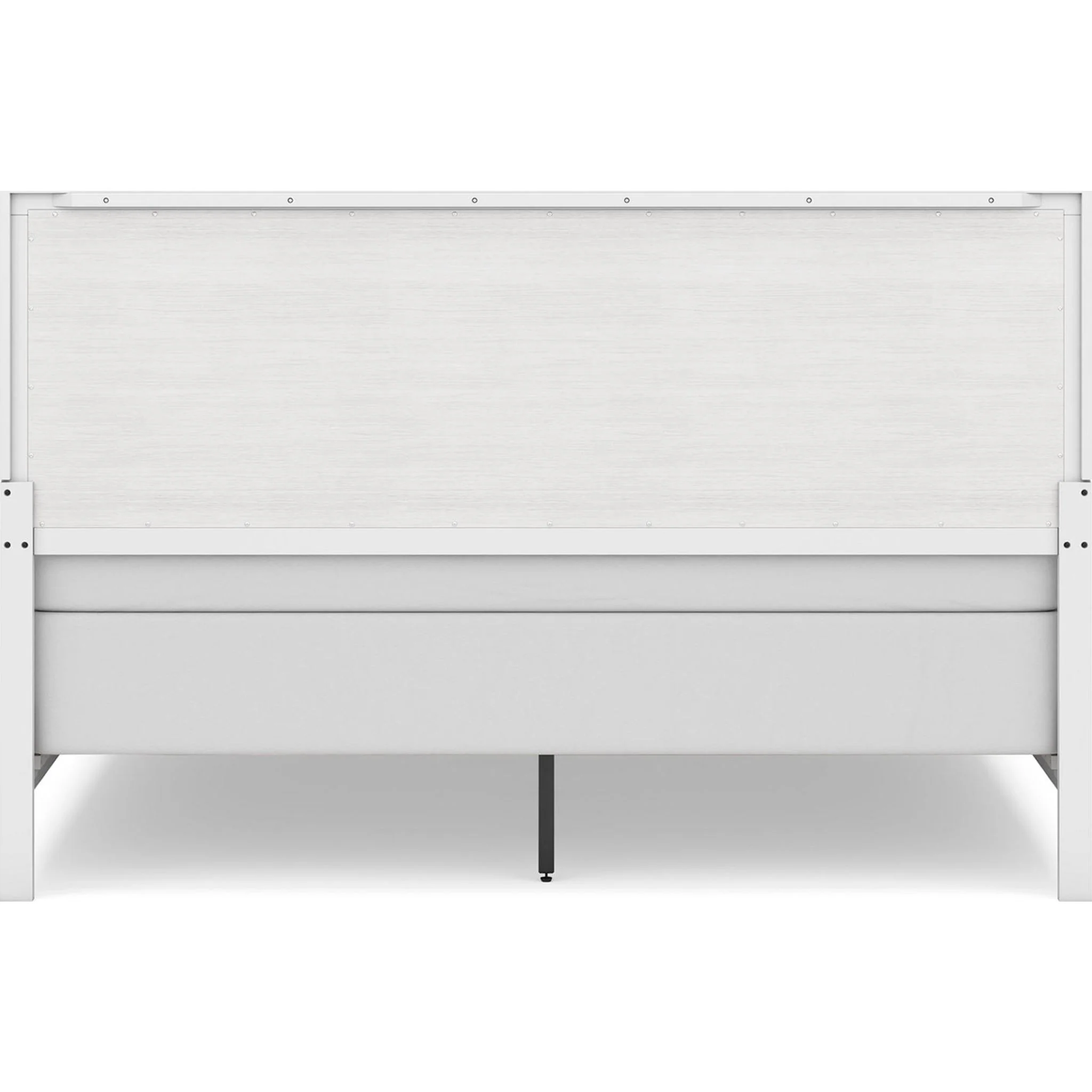 Binterglen Panel Bed - Image 33