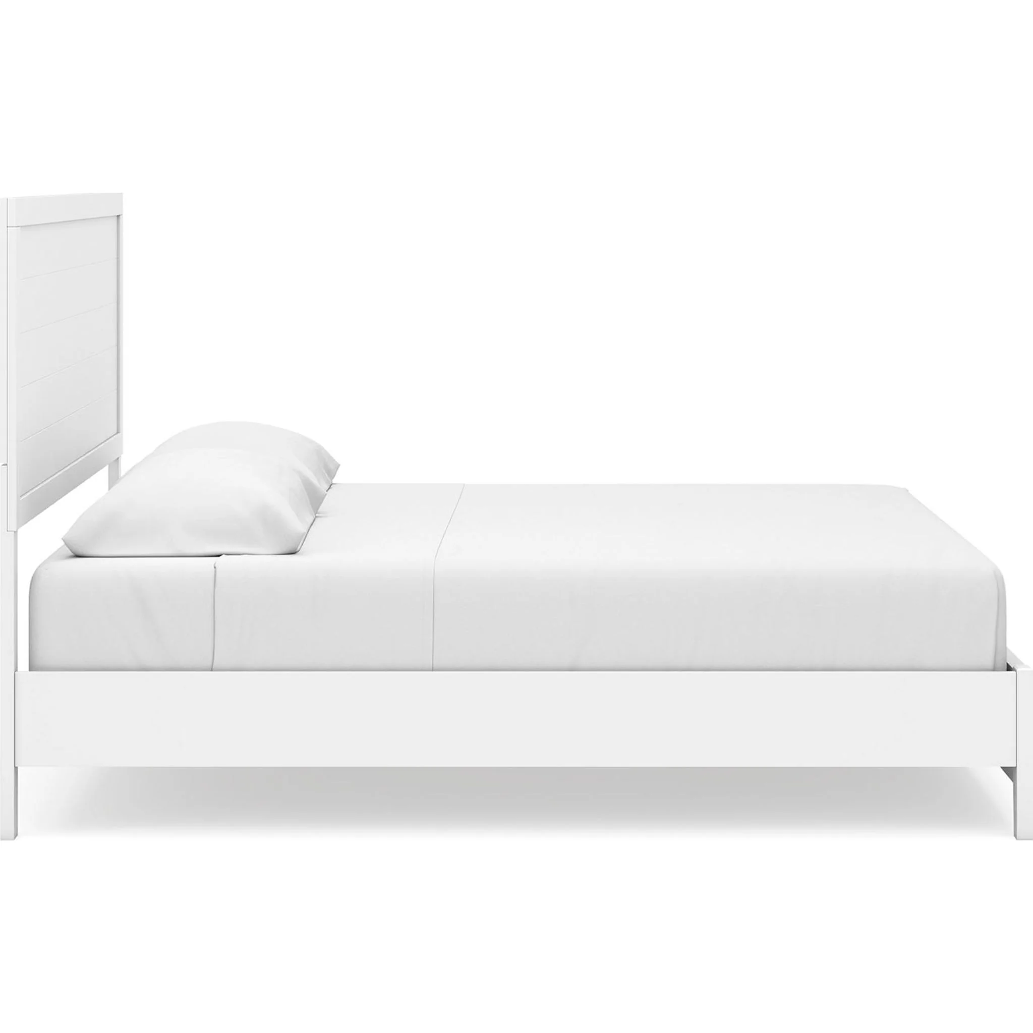 Binterglen Panel Bed - Image 36