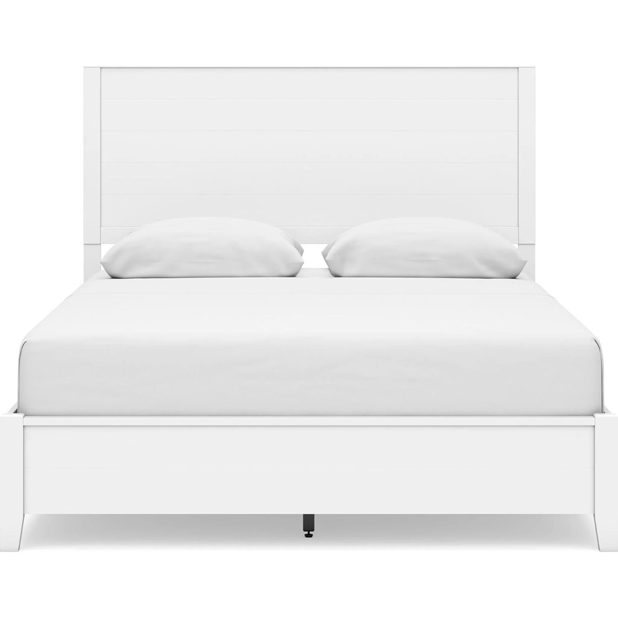 Binterglen Panel Bed - Image 6