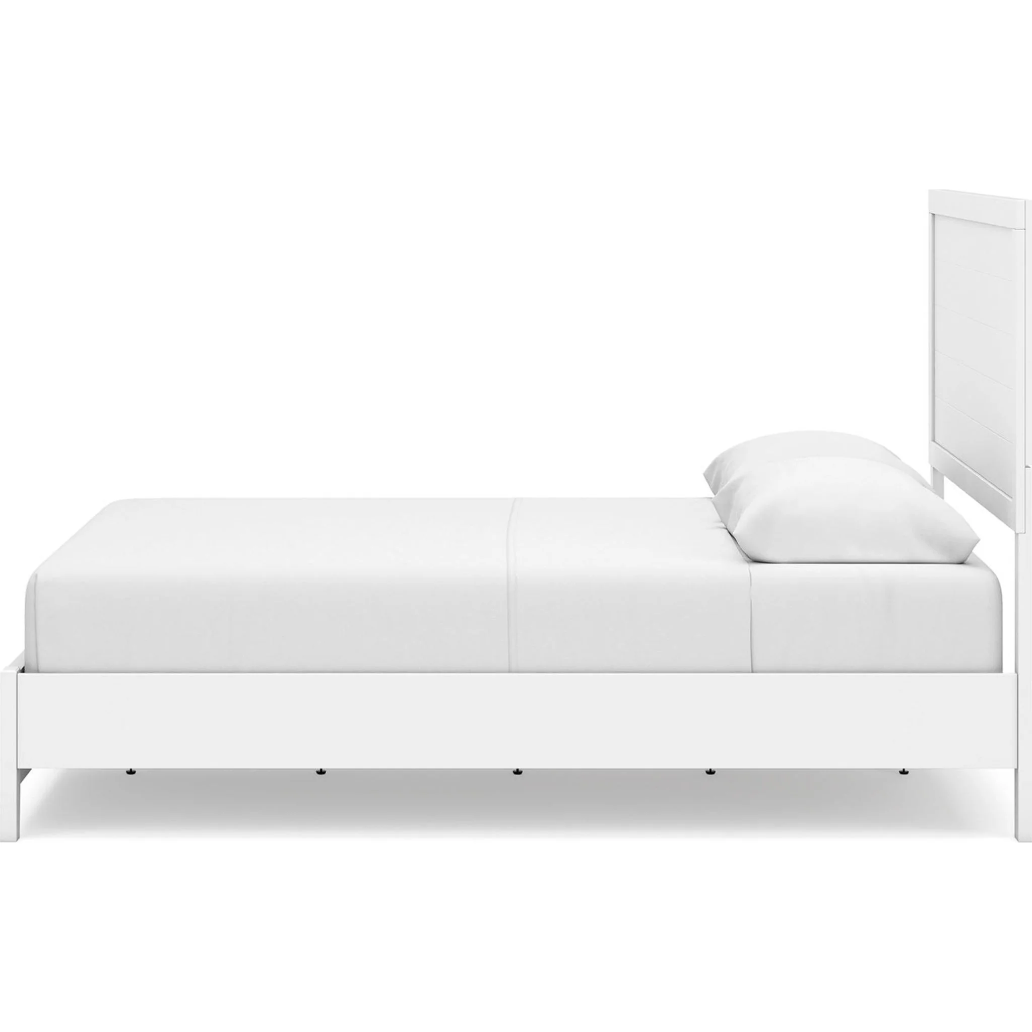 Binterglen Panel Bed - Image 7