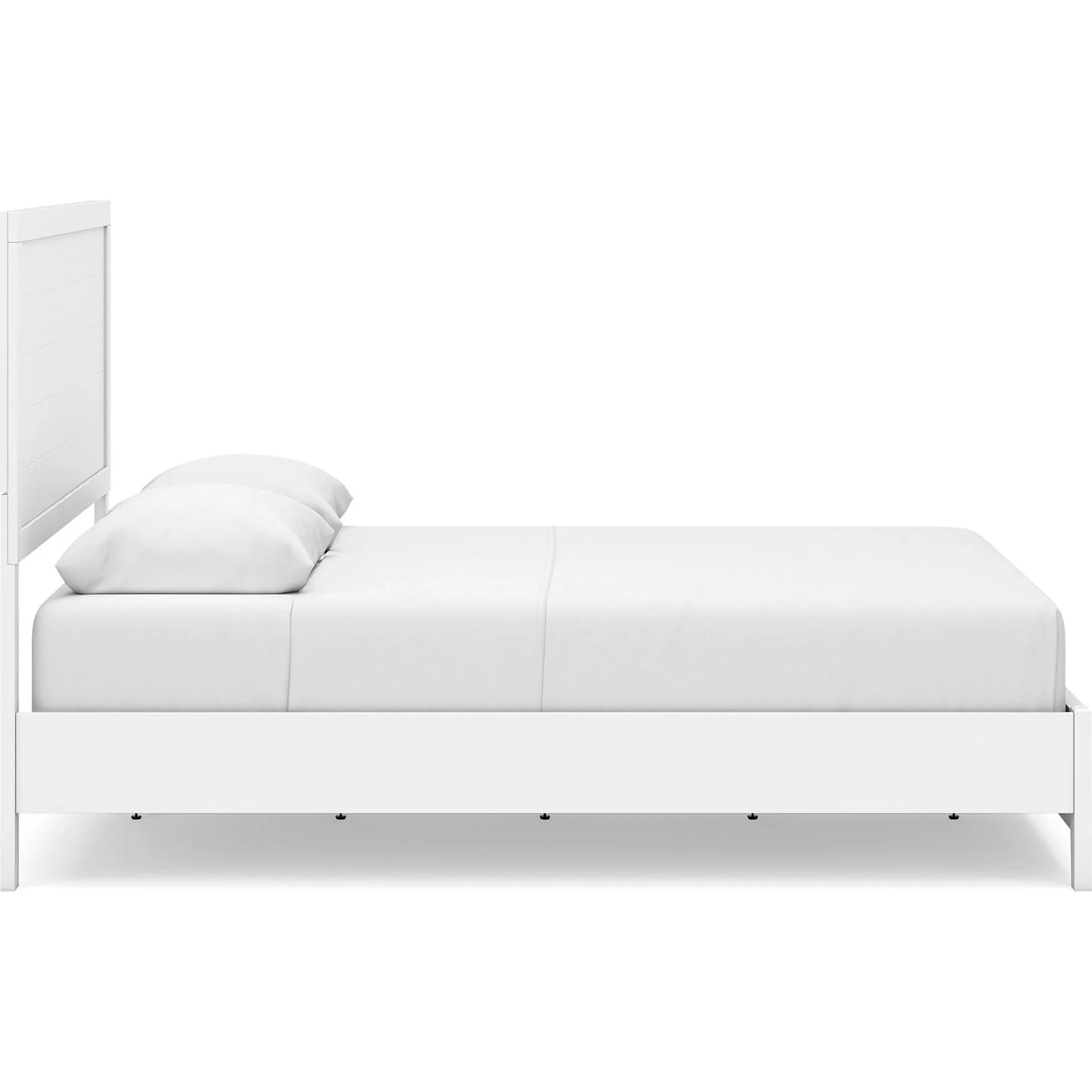 Binterglen Panel Bed - Image 8