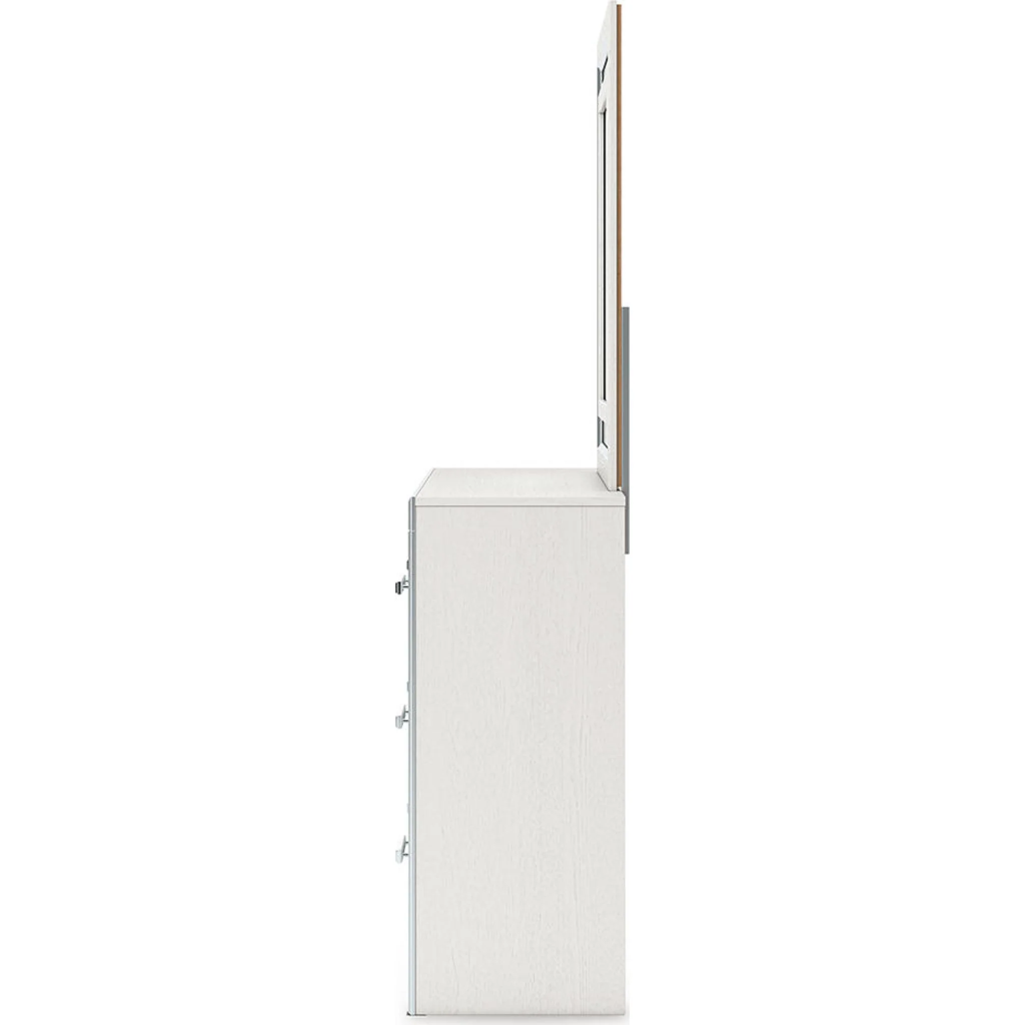 Birmonton 5 Piece Panel Bedroom - Image 25