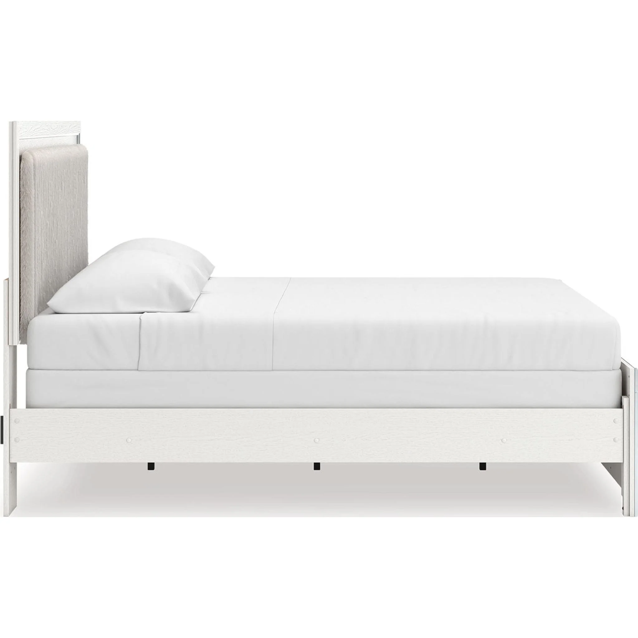 Birmonton 5 Piece Panel Bedroom - Image 33