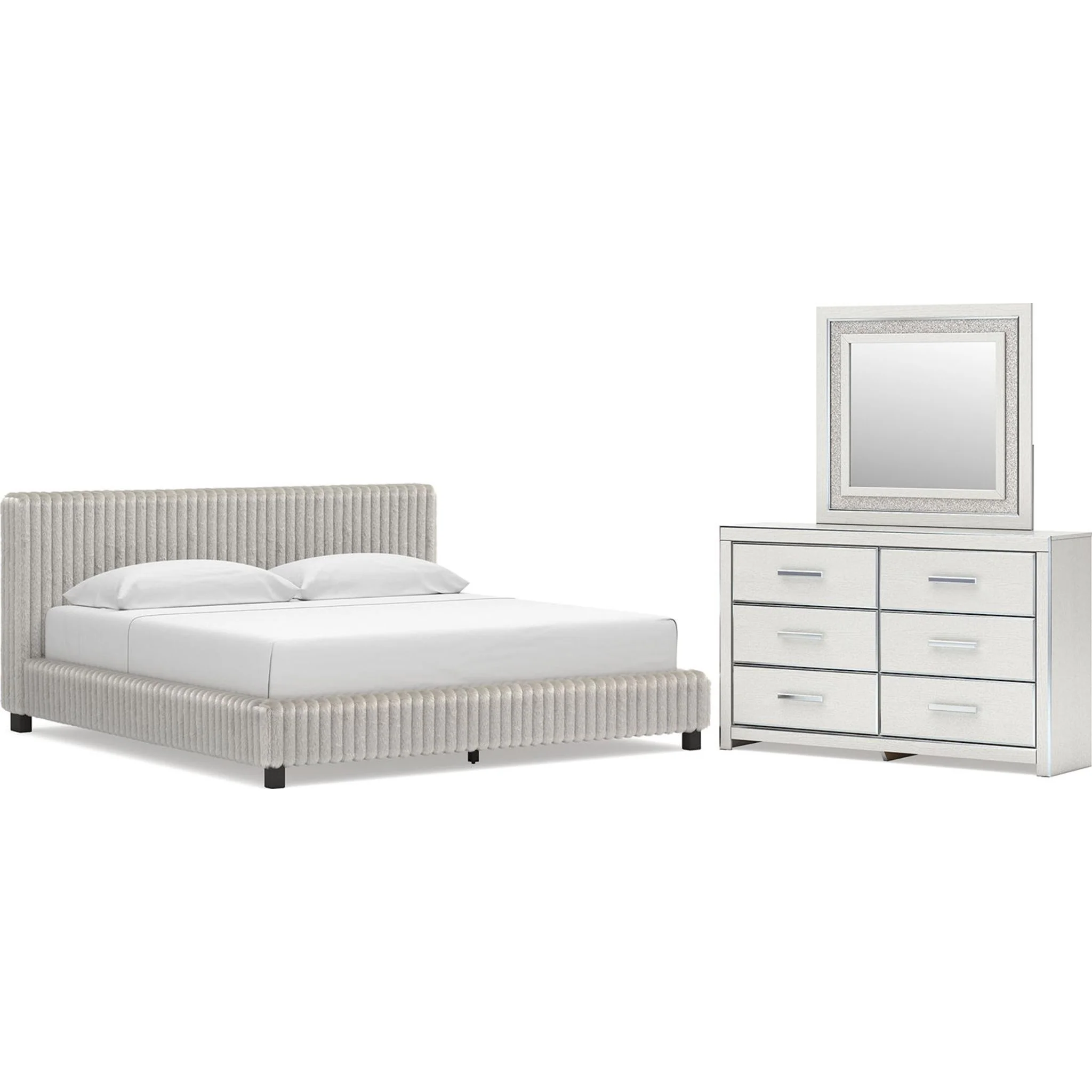 2025 Black Friday Furniture Sale | Ashley Canada