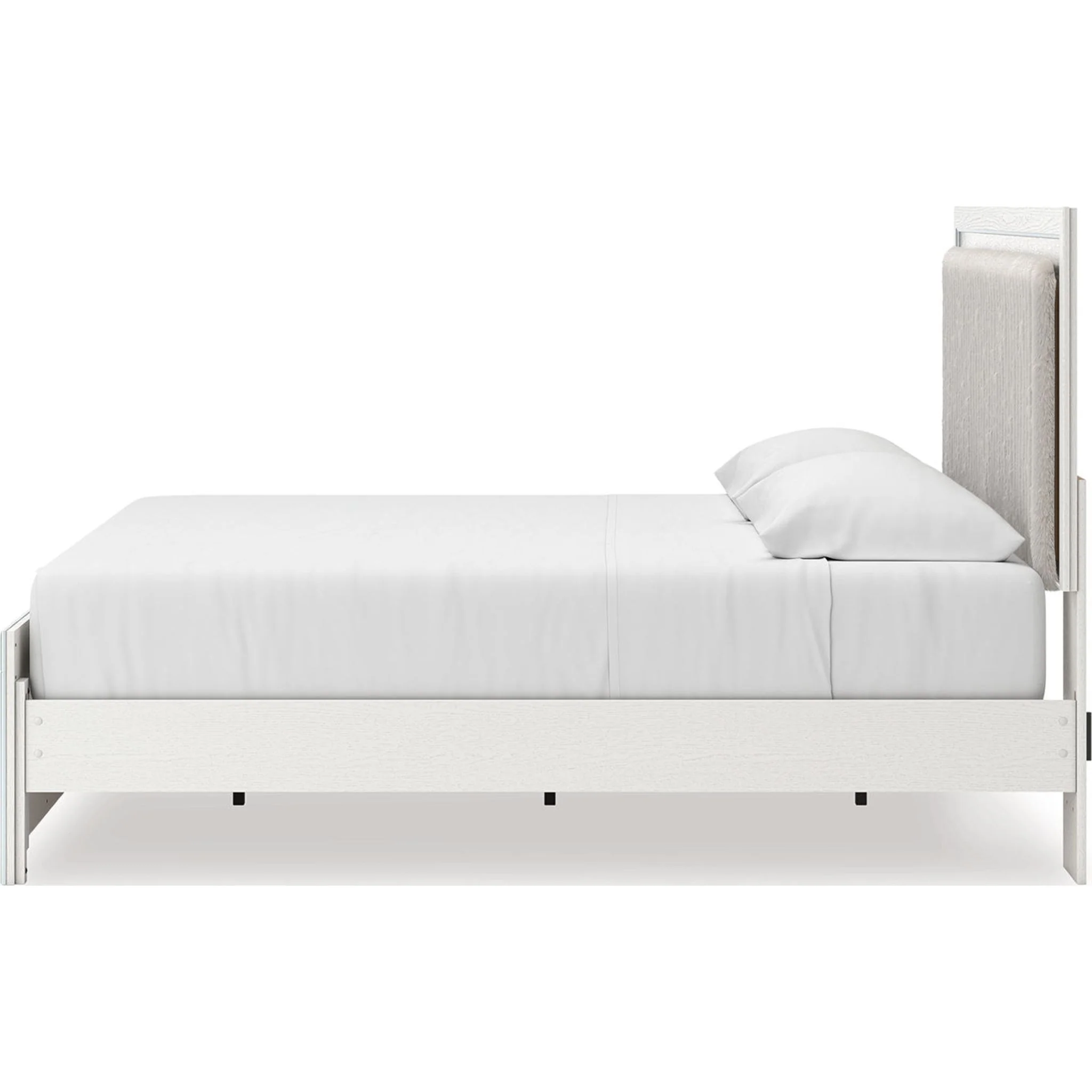 Birmonton 5 Piece Platform Bedroom - Image 34