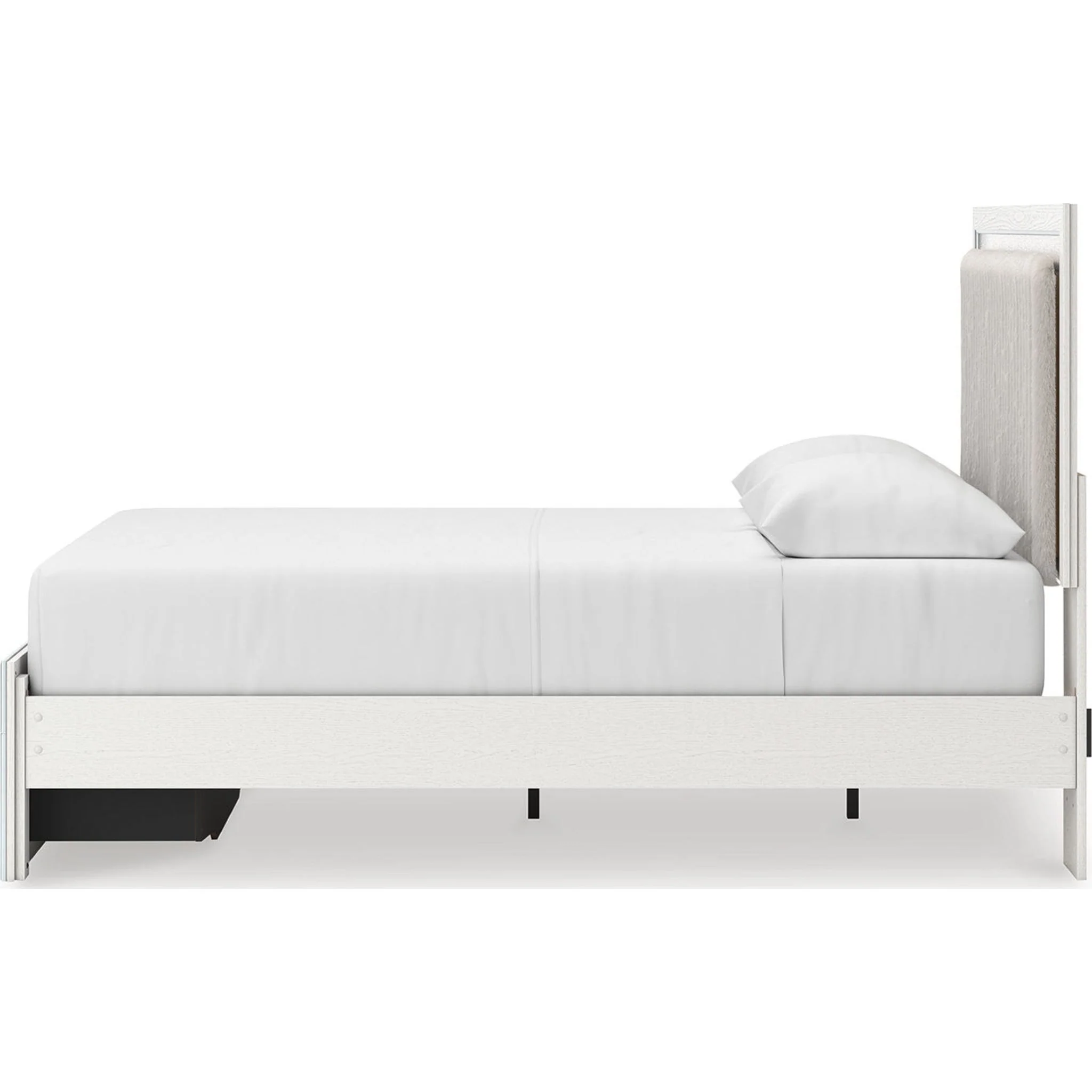 Birmonton 5 Piece Storage Bedroom - Image 18