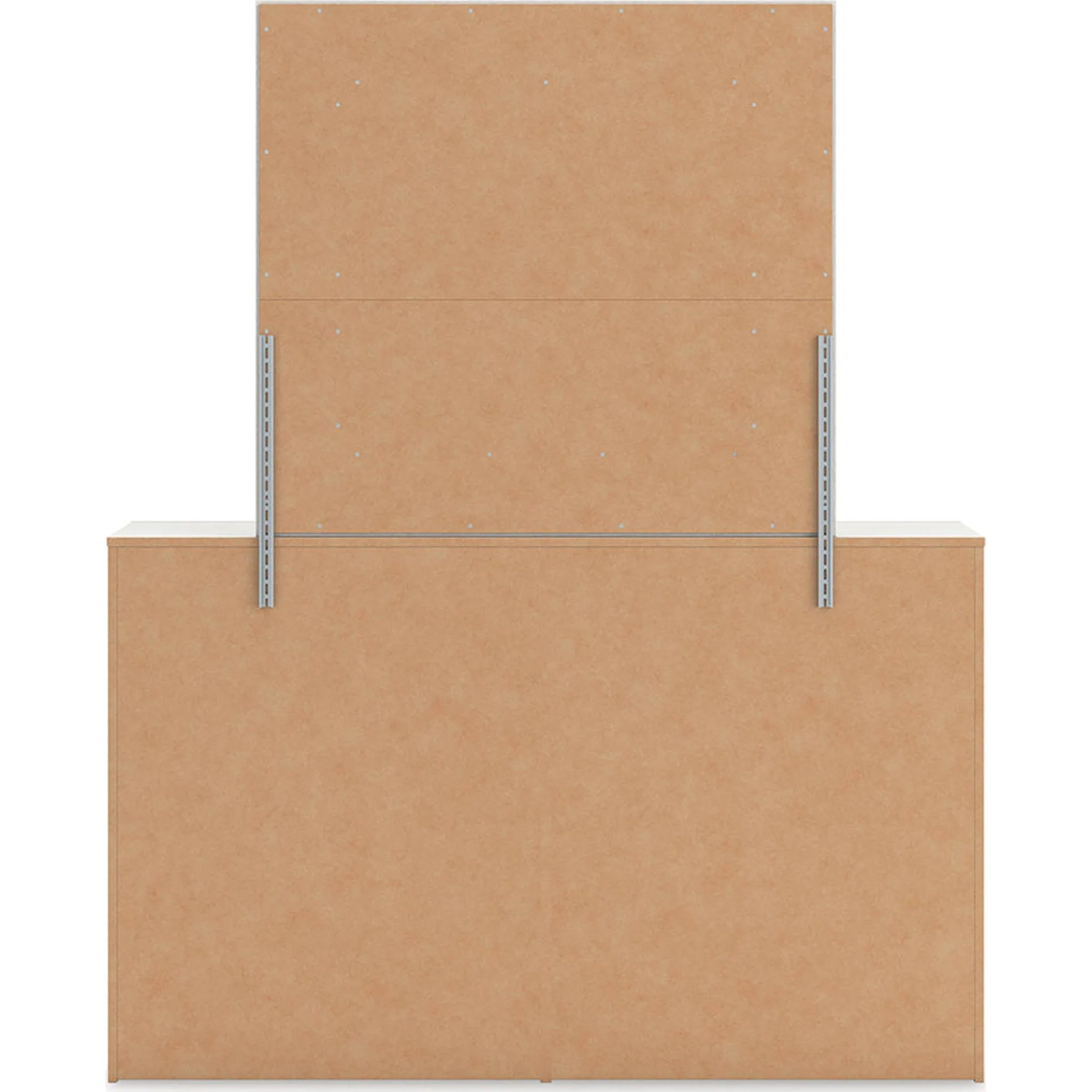 Birmonton 5 Piece Storage Bedroom - Image 24