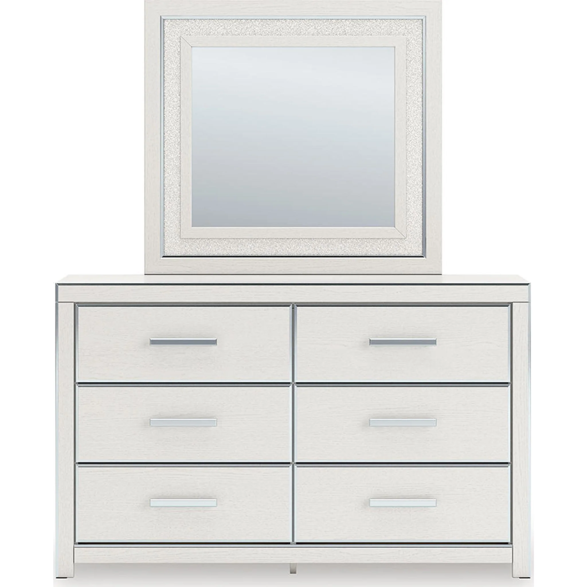 Birmonton 5 Piece Storage Bedroom - Image 25