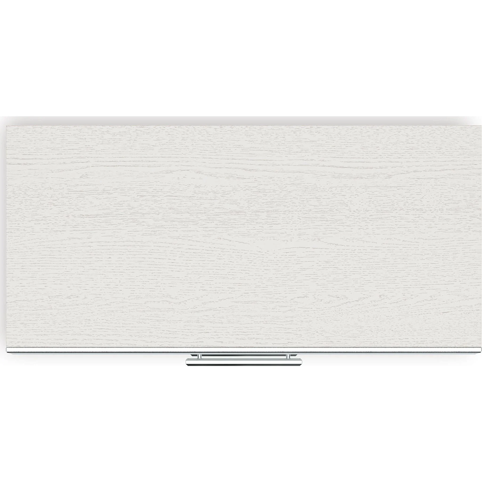 Birmonton Chest - Image 11