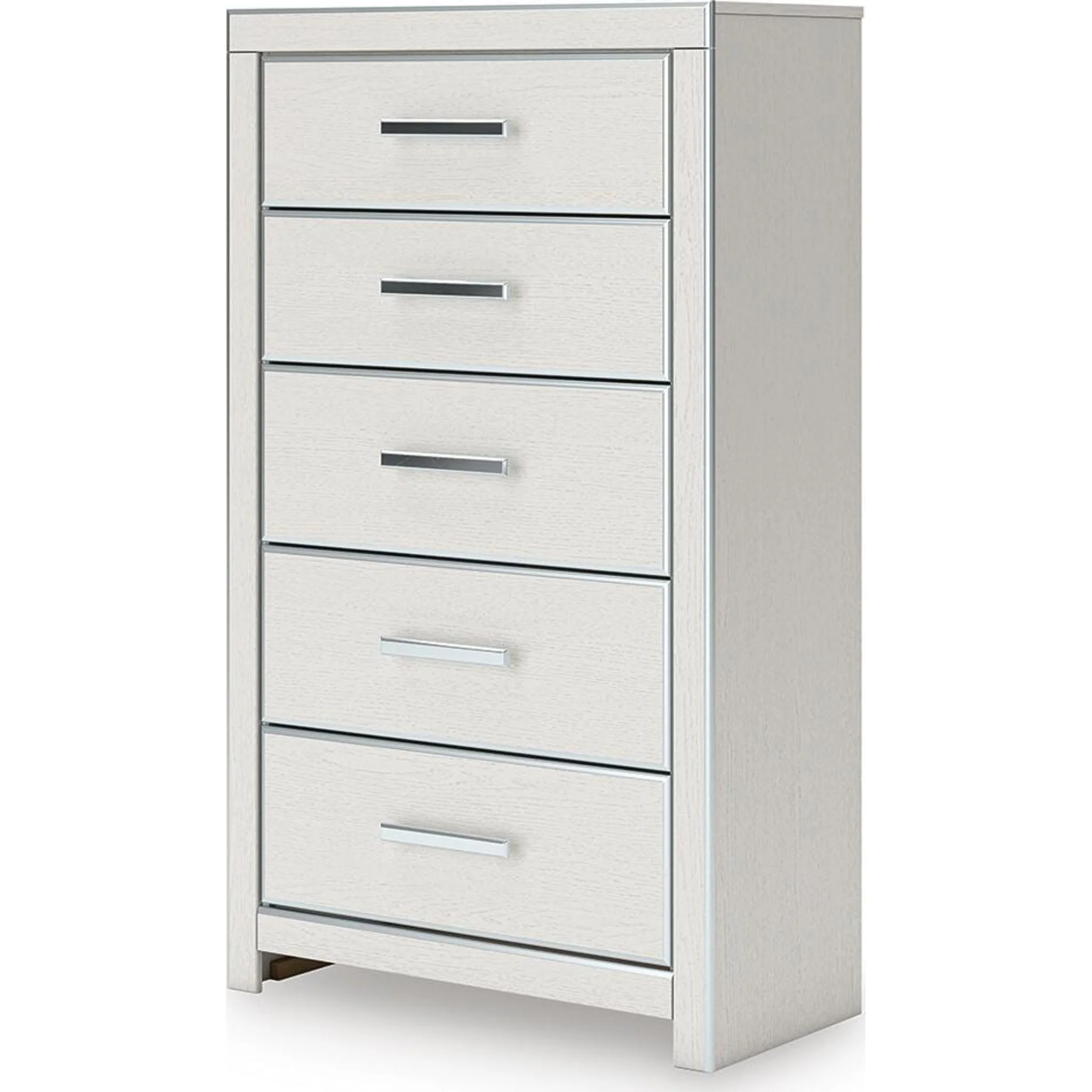 Birmonton Chest - Image 12