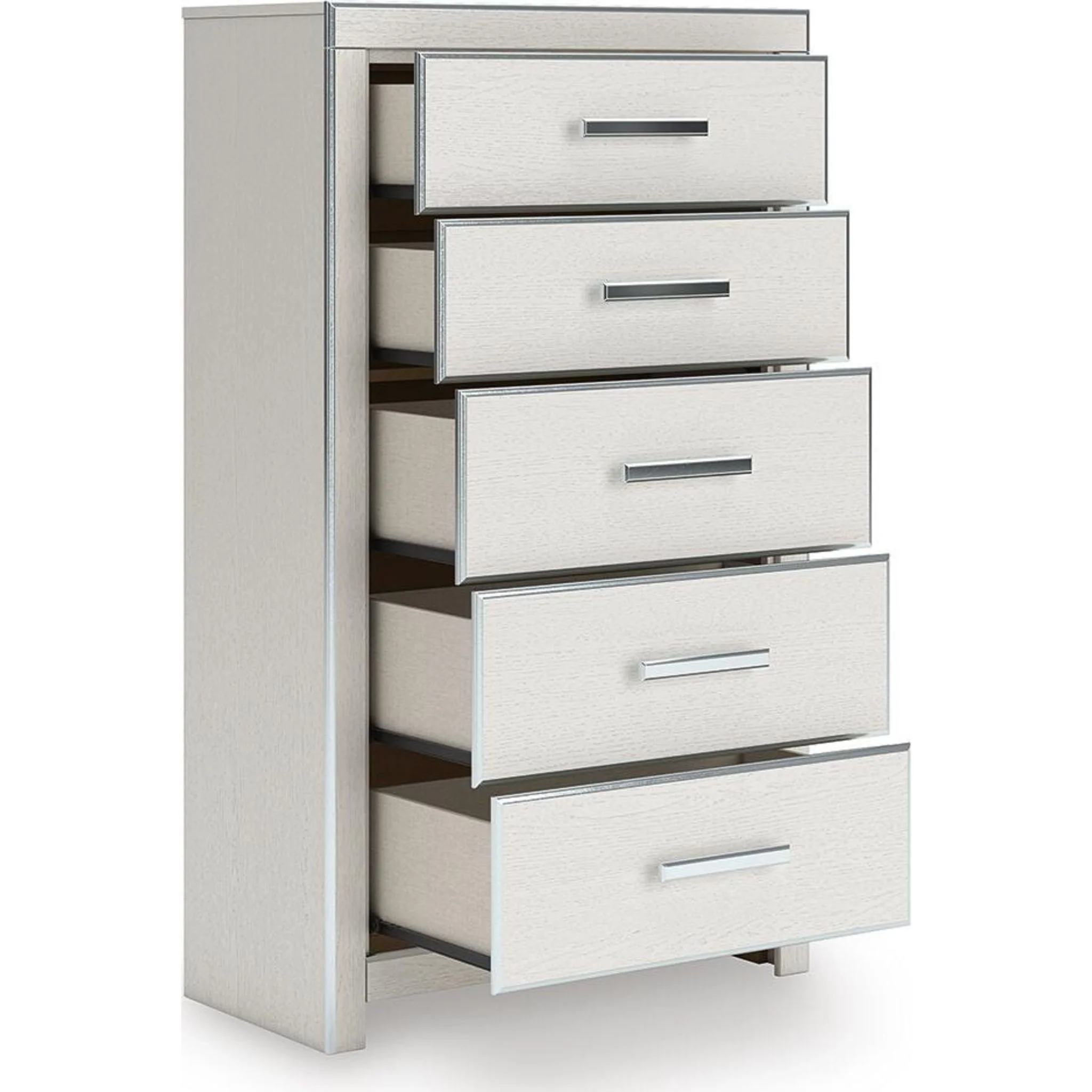 Birmonton Chest - Image 13