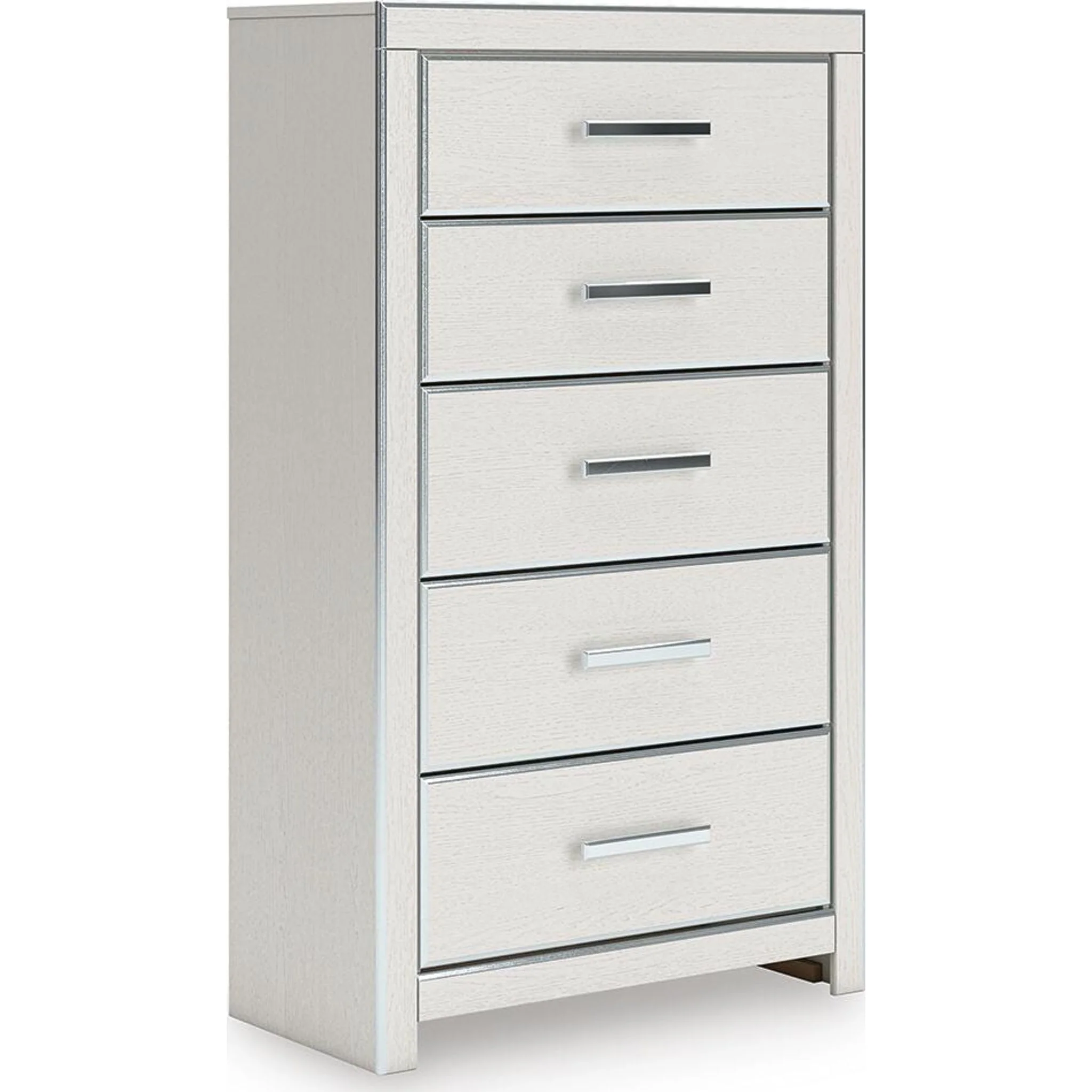 Birmonton Chest - Image 14
