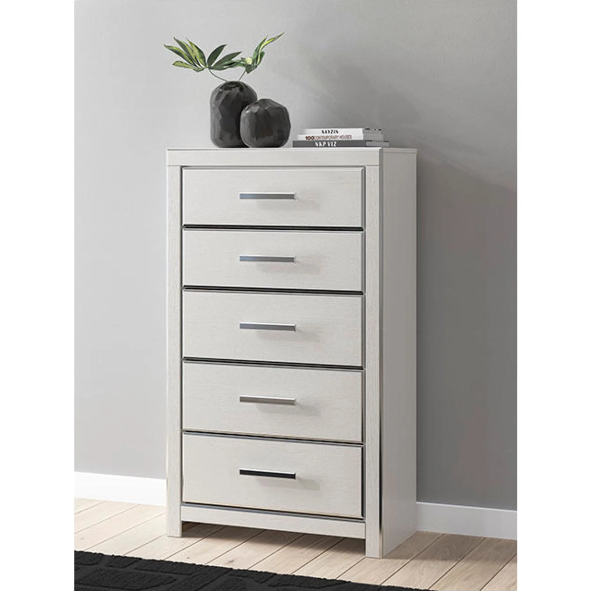 Birmonton Chest - Image 3