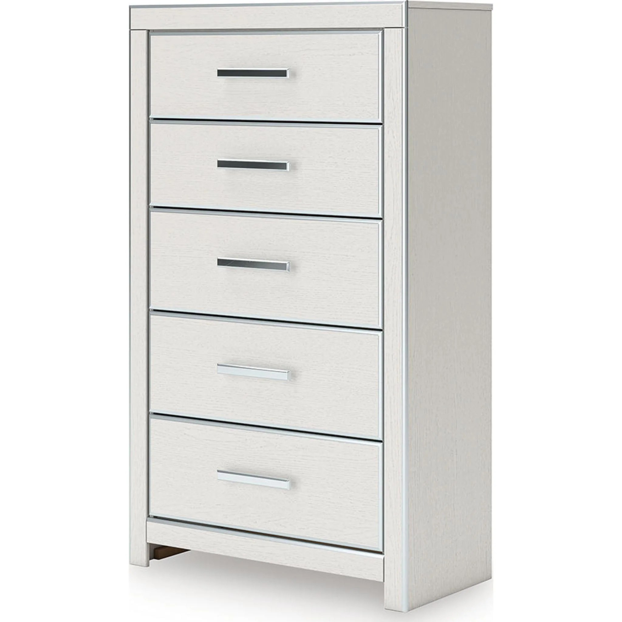 Birmonton Chest - Image 4