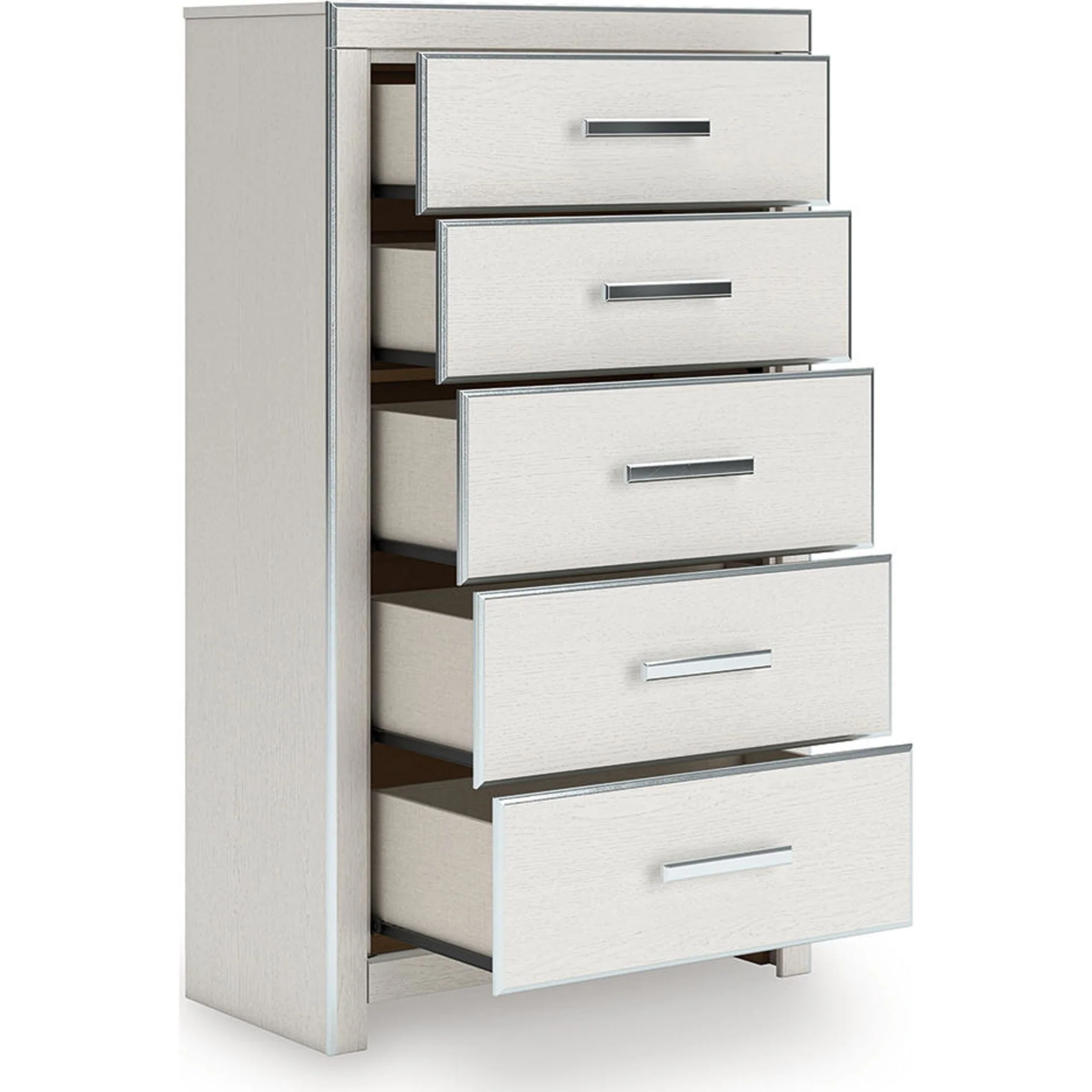 Birmonton Chest - Image 5