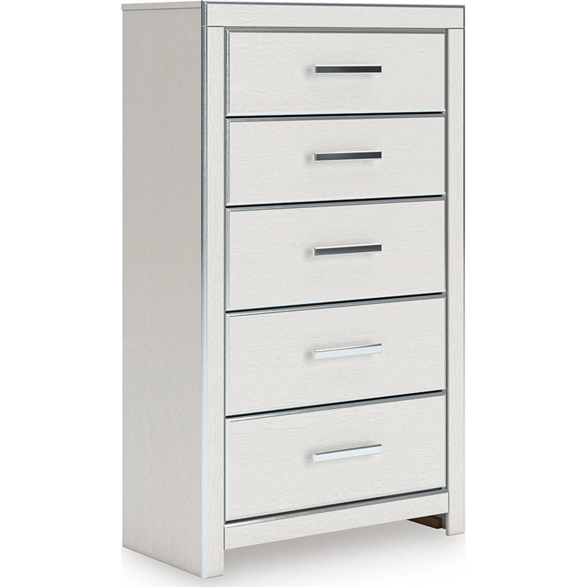 Birmonton Chest - Image 6