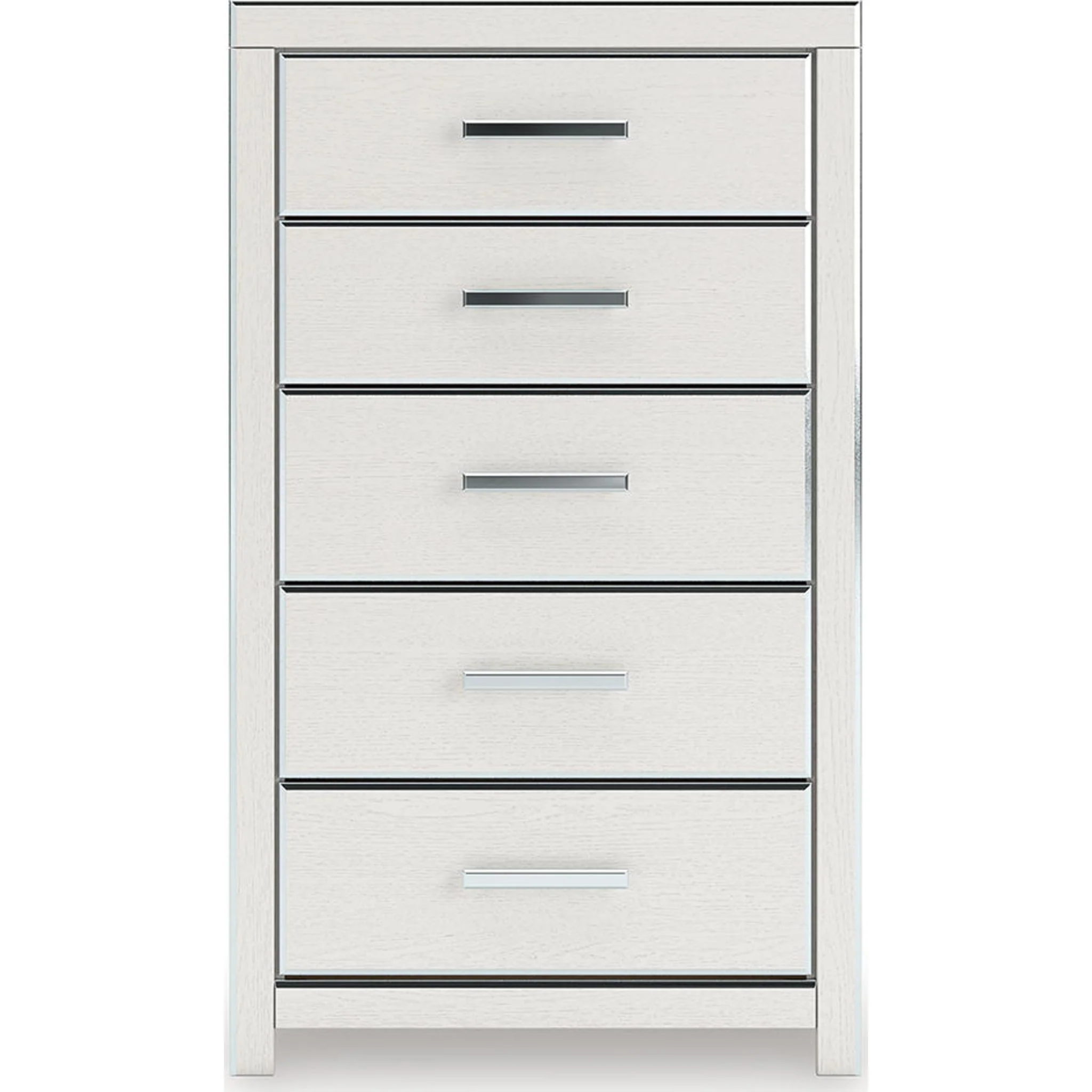 Birmonton Chest - Image 8