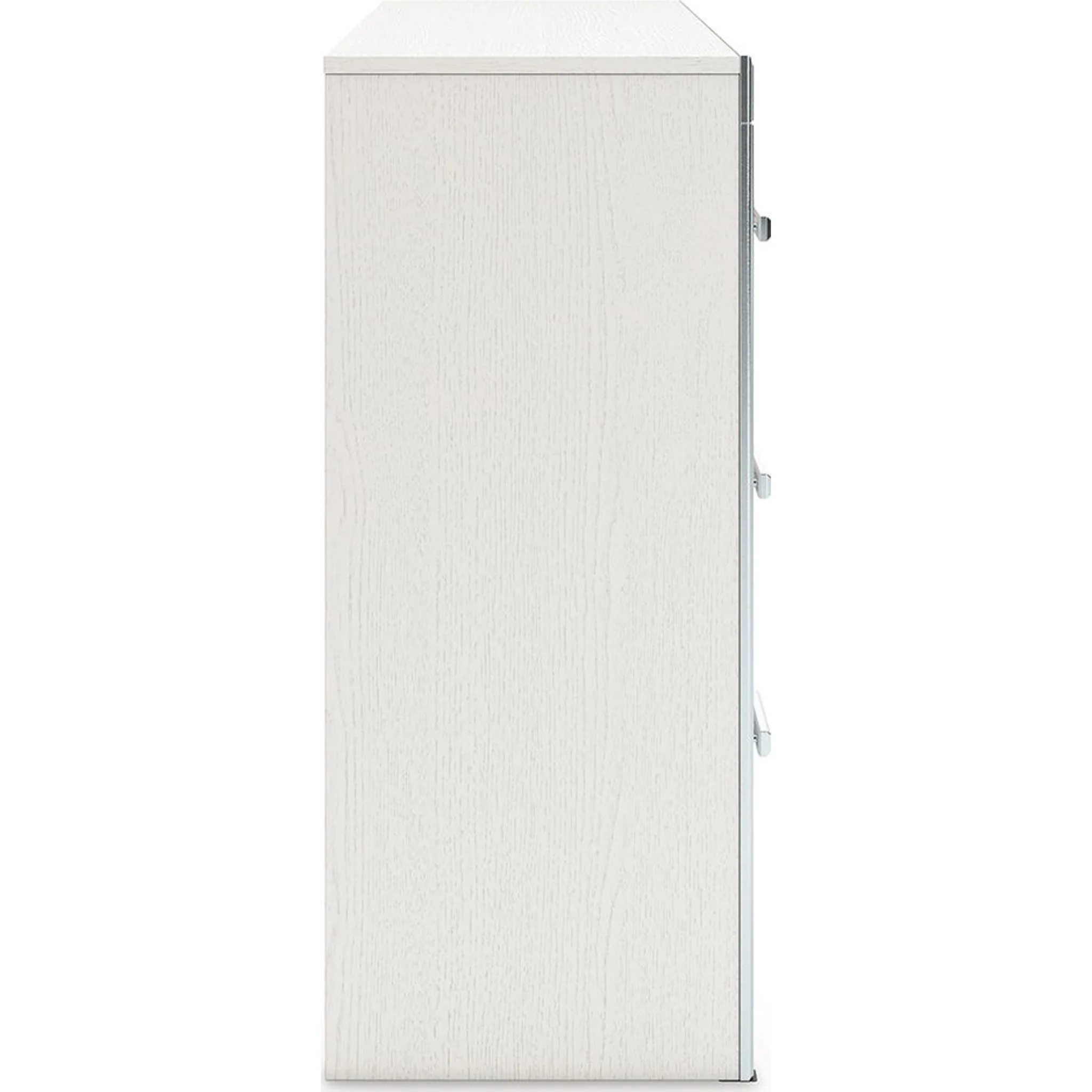 Birmonton Dresser - Image 10