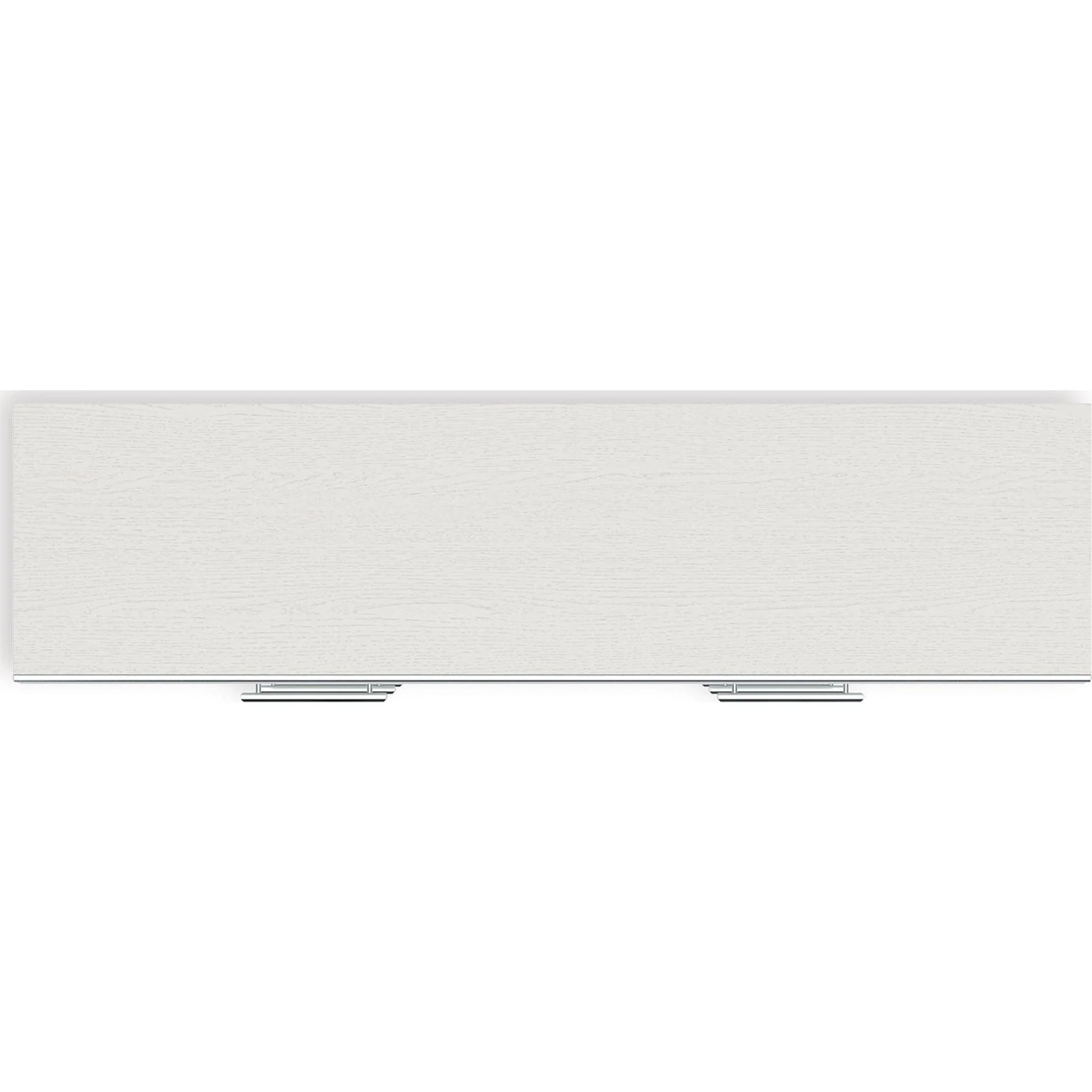 Birmonton Dresser - Image 11