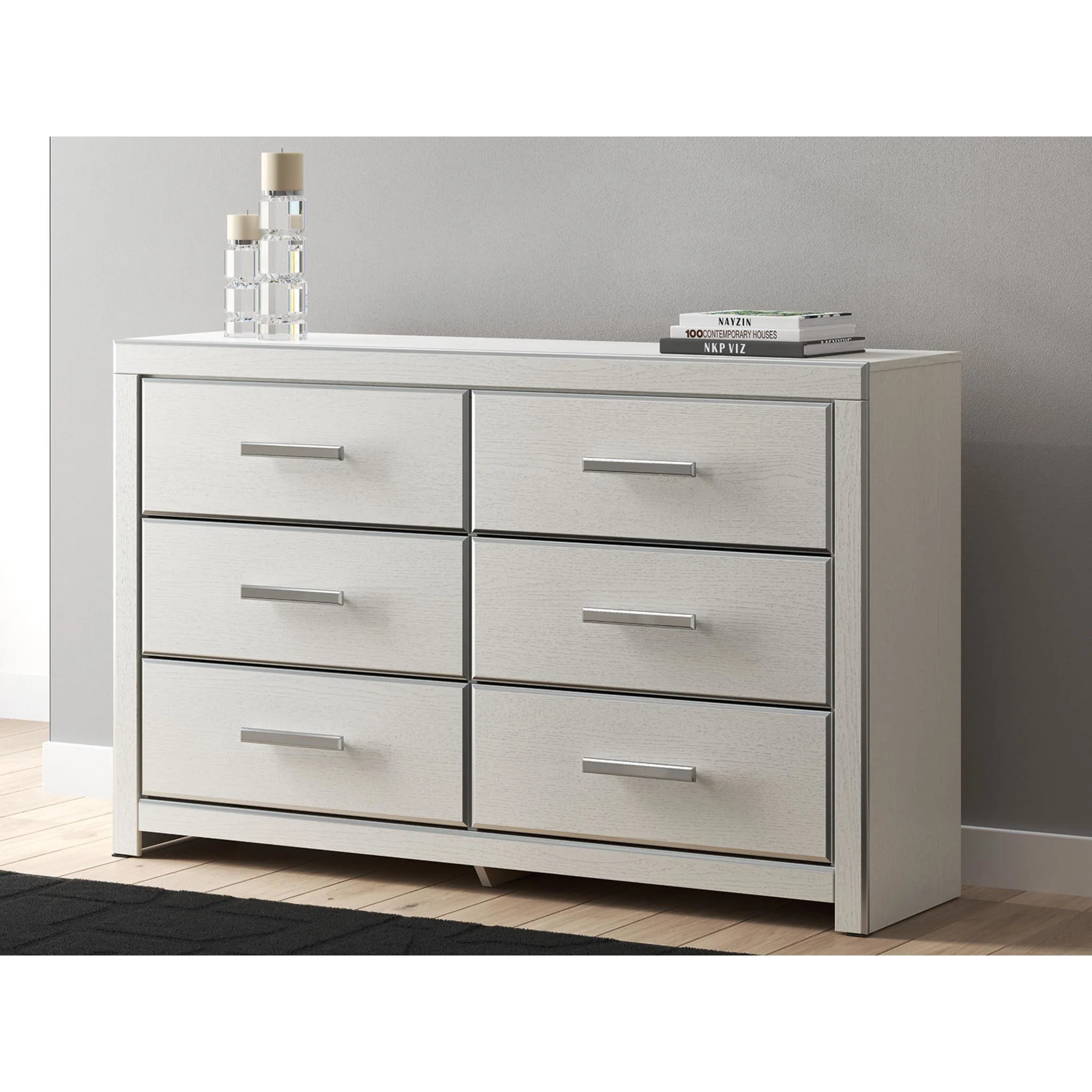 Birmonton Dresser - Image 12