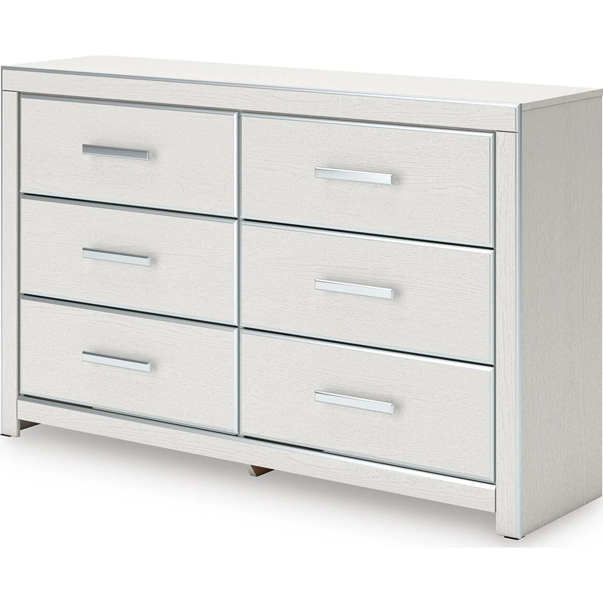 Birmonton Dresser - Image 13
