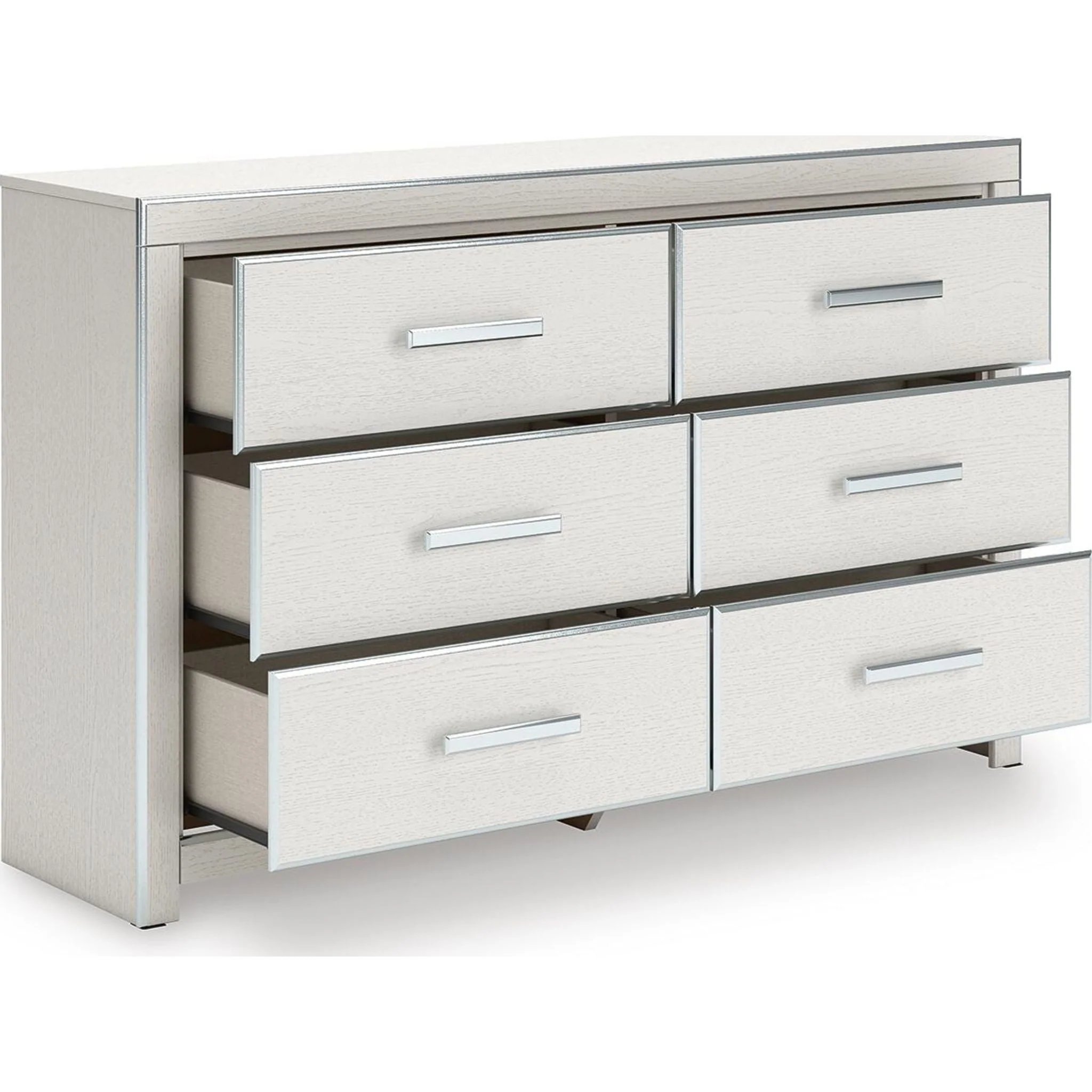 Birmonton Dresser - Image 14