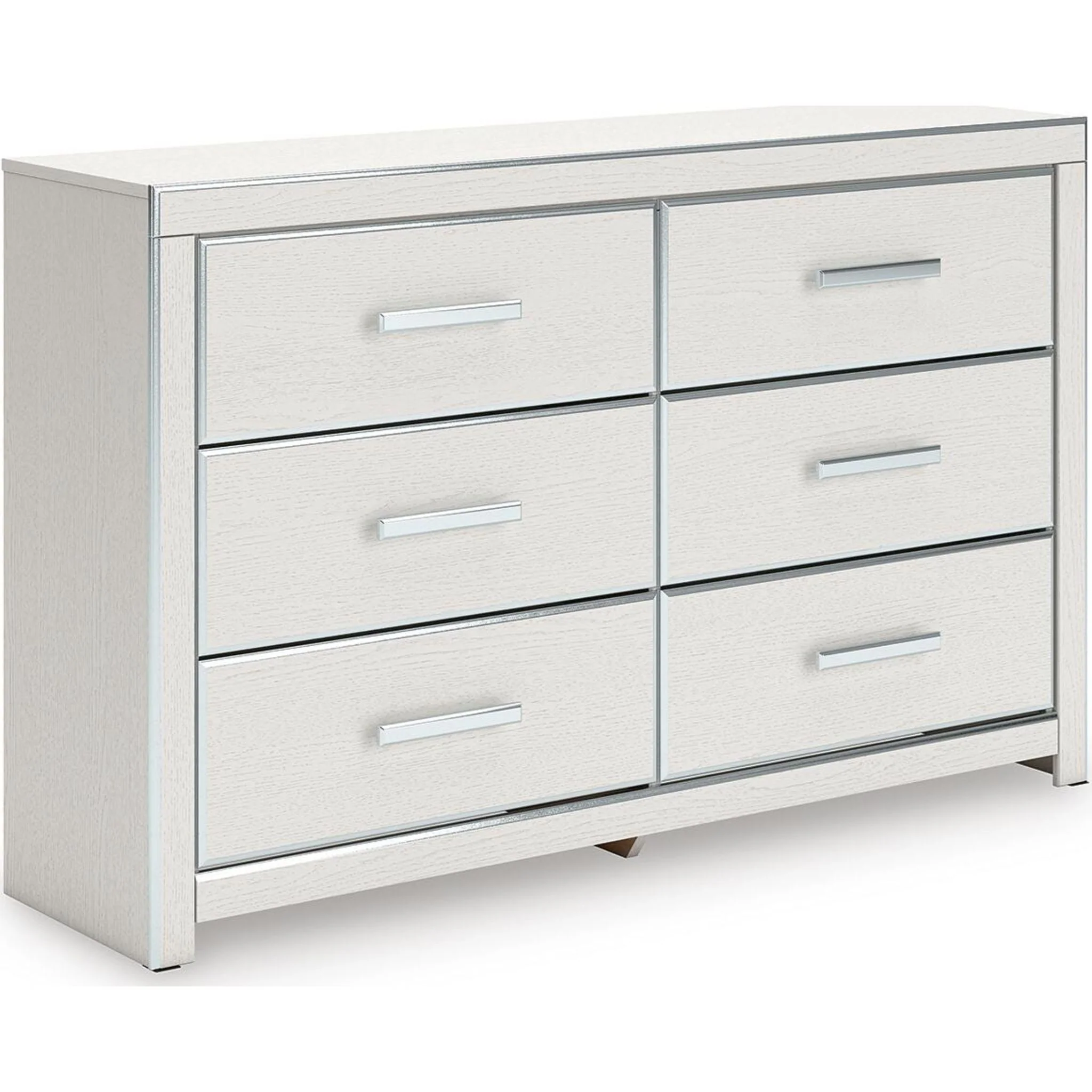 Birmonton Dresser - Image 15