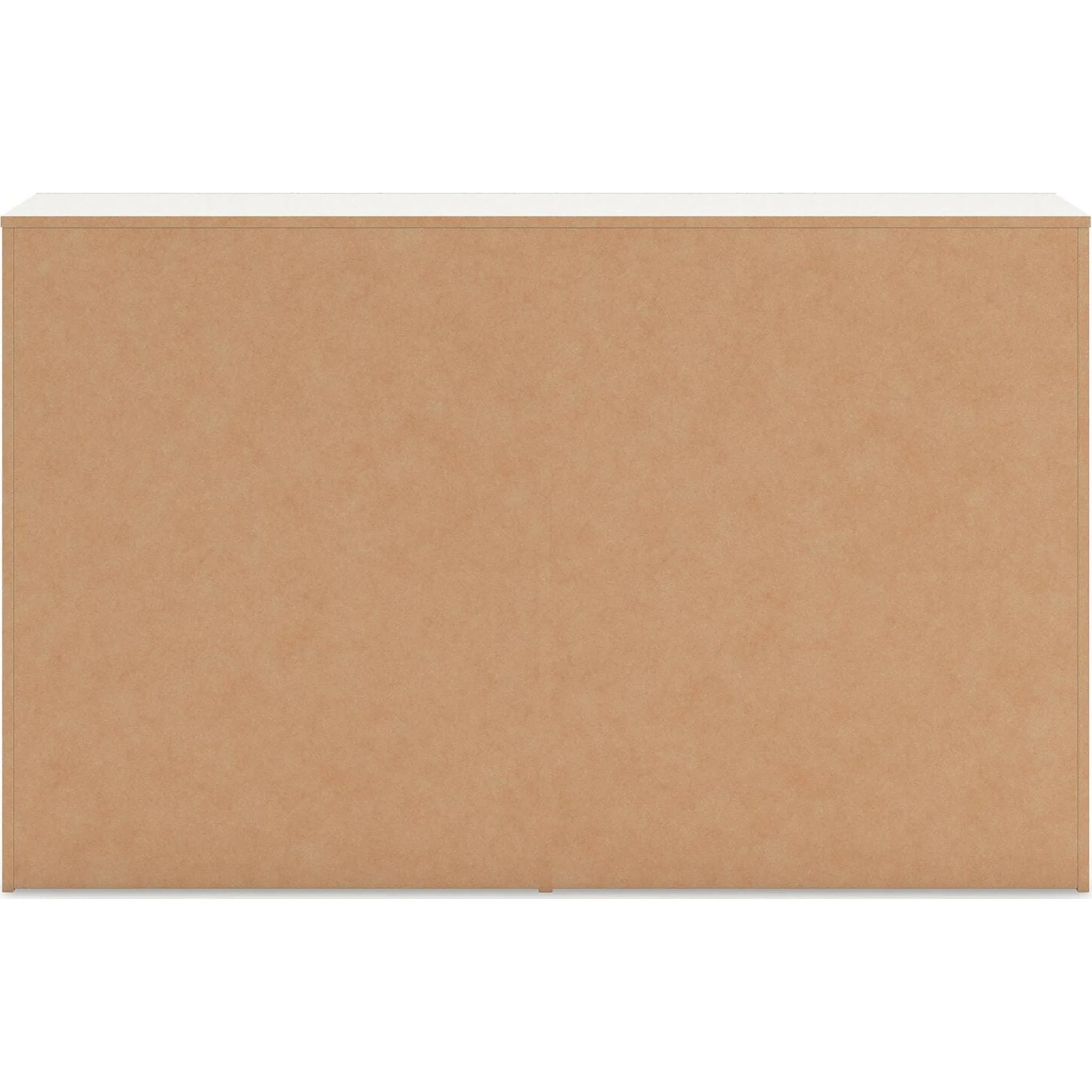 Birmonton Dresser - Image 16