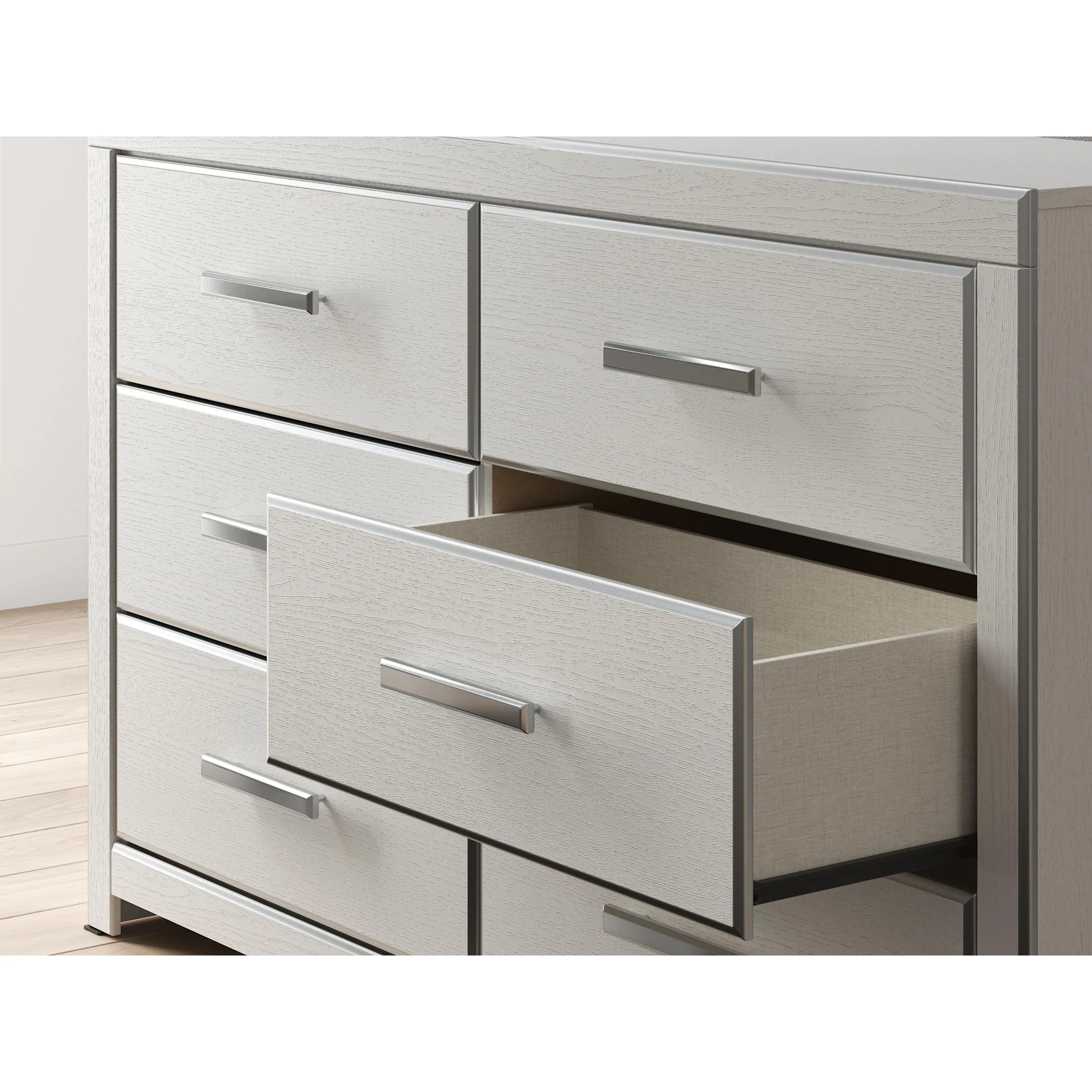 Birmonton Dresser - Image 17