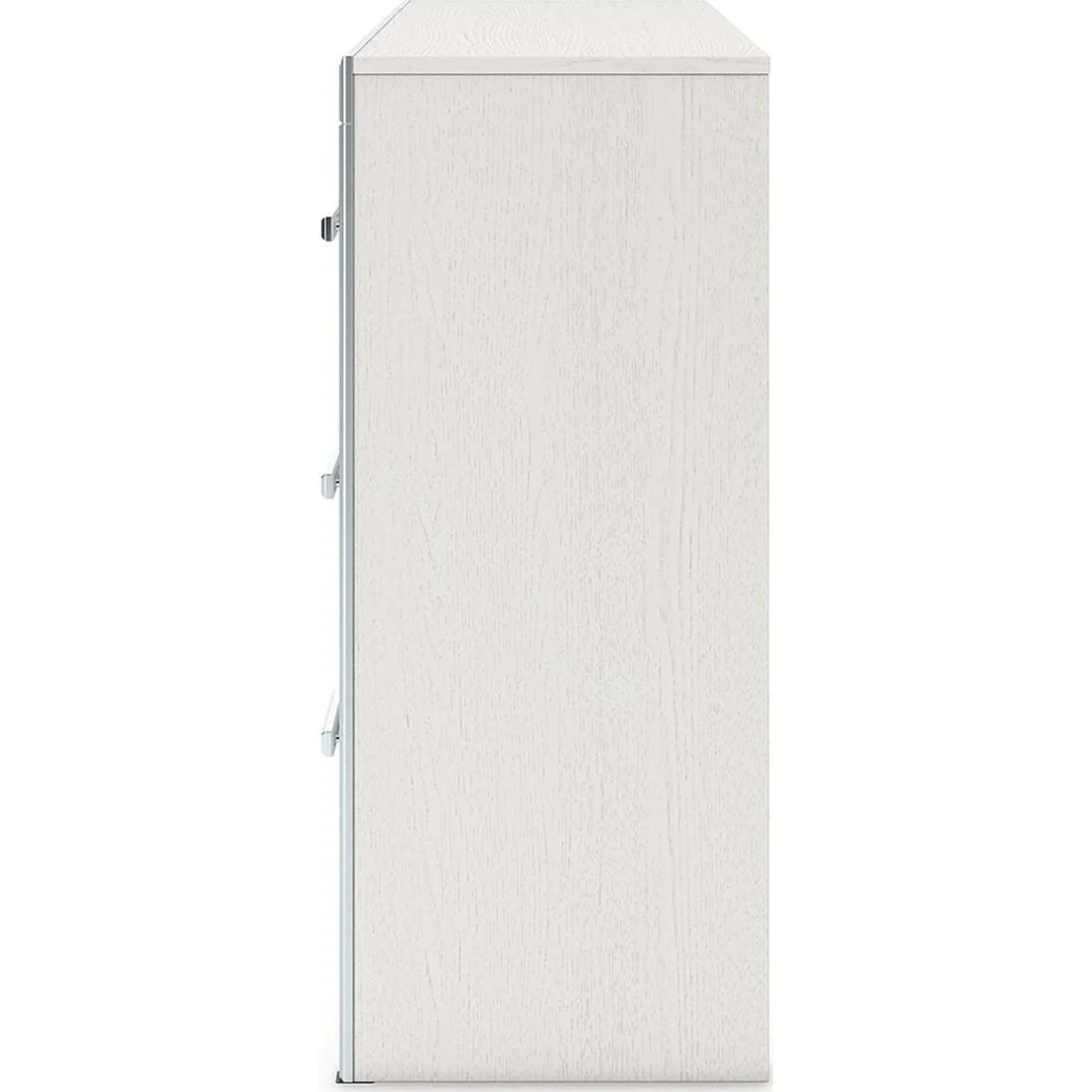 Birmonton Dresser - Image 18