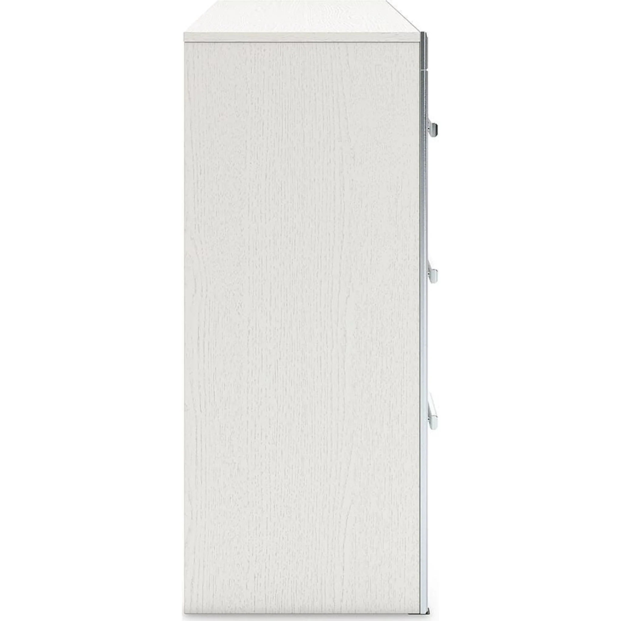 Birmonton Dresser - Image 19