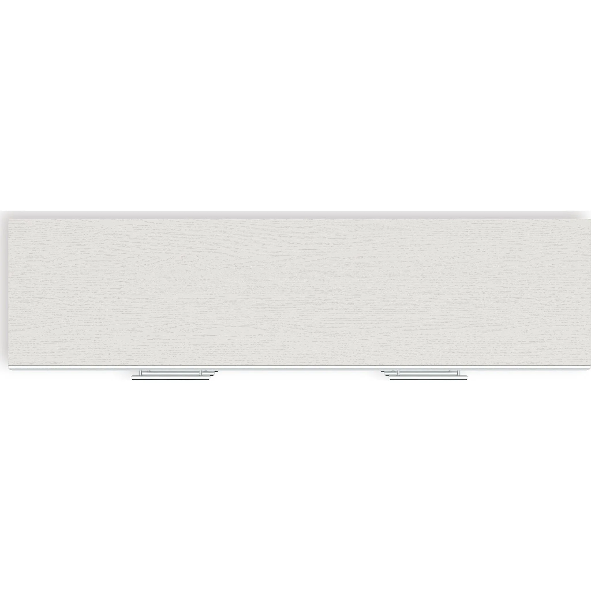 Birmonton Dresser - Image 20